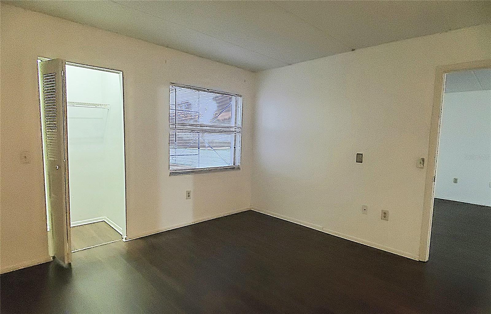 Listing photo id 24 for 103 Meadow Lane 103