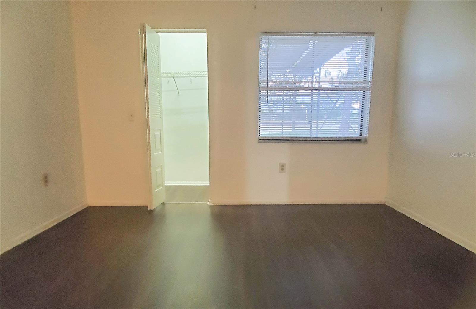 Listing photo id 25 for 103 Meadow Lane 103