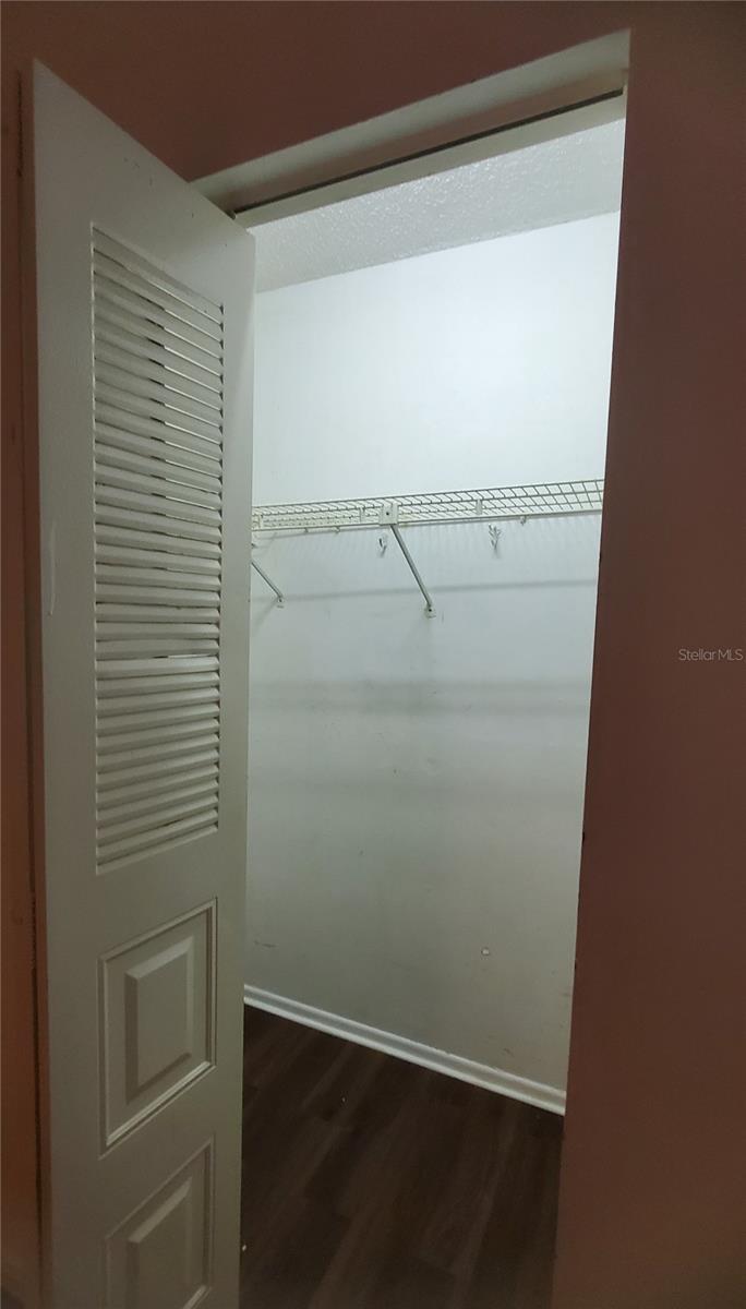 Listing photo id 26 for 103 Meadow Lane 103