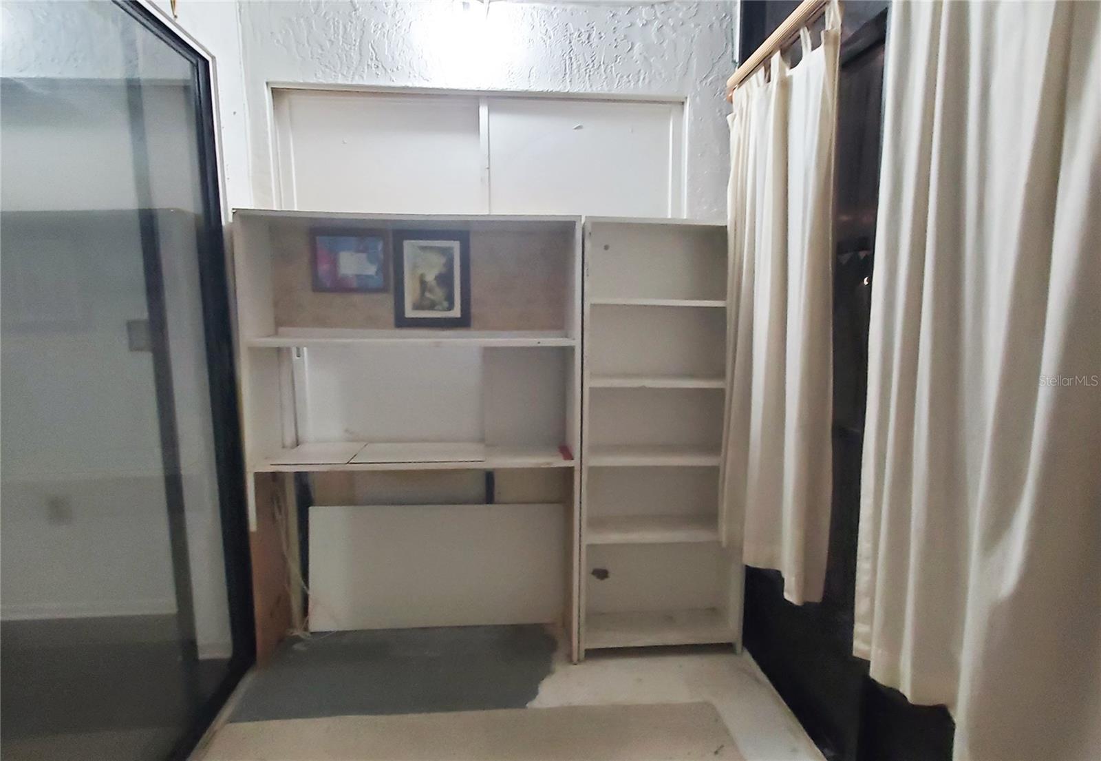 Listing photo id 28 for 103 Meadow Lane 103