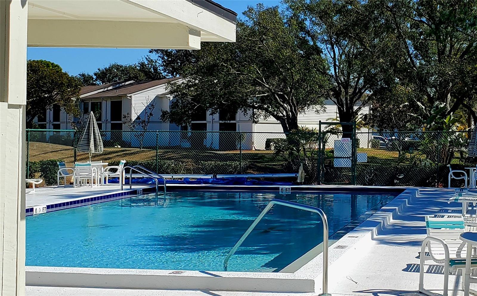 Listing photo id 29 for 103 Meadow Lane 103