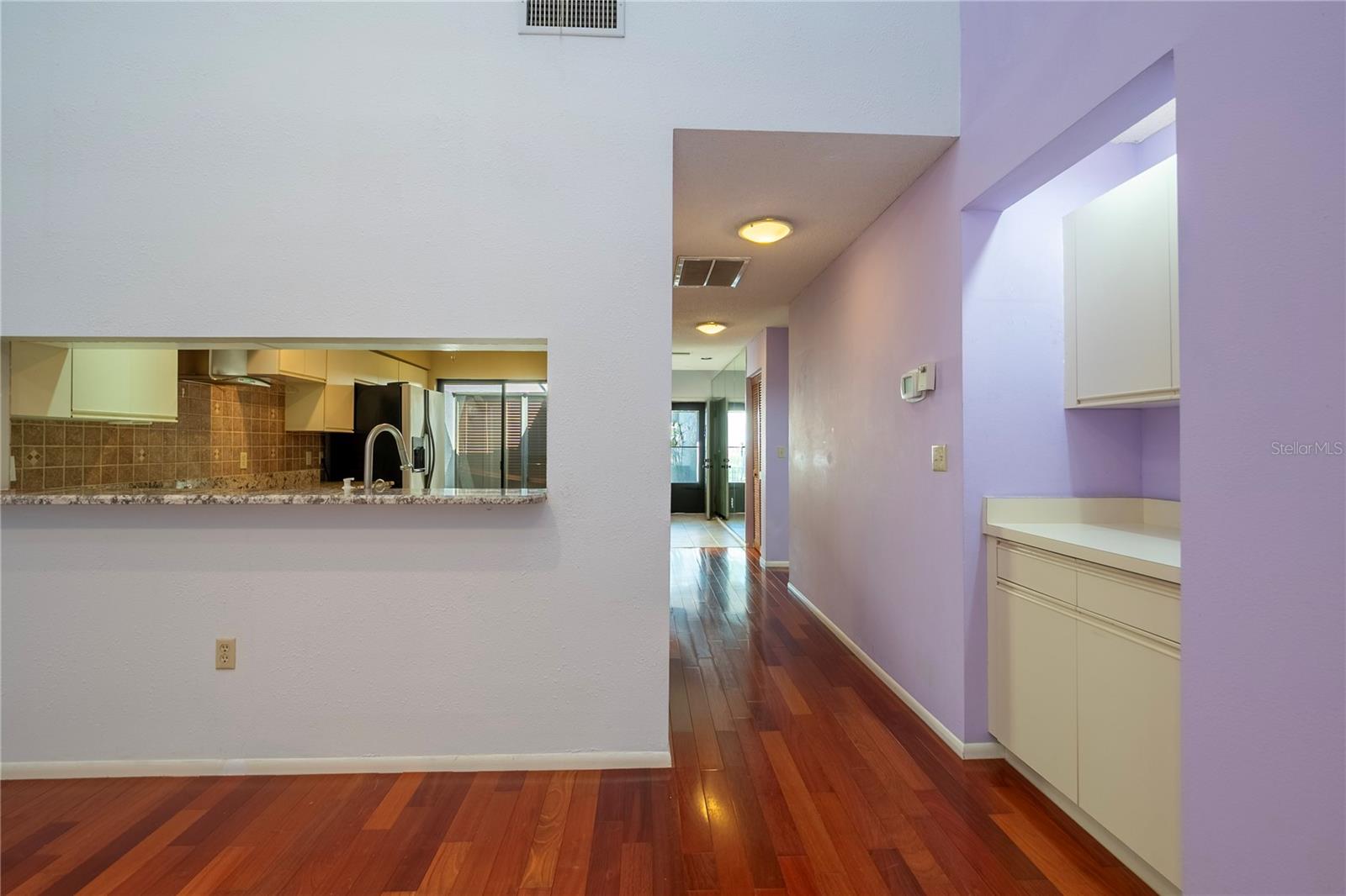 Image 13 of 53 For 1312 Pasadena Avenue S 16