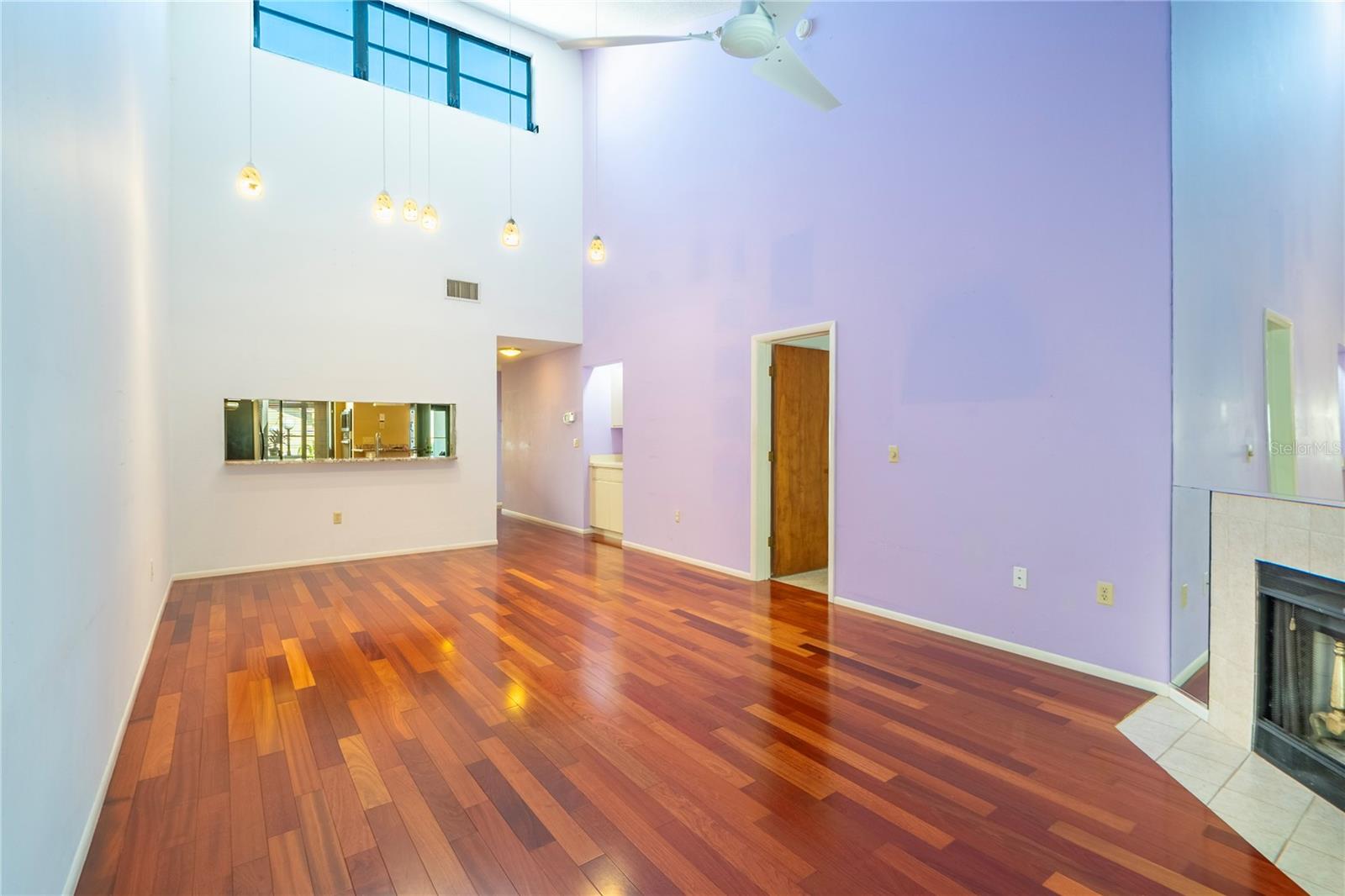 Image 15 of 53 For 1312 Pasadena Avenue S 16