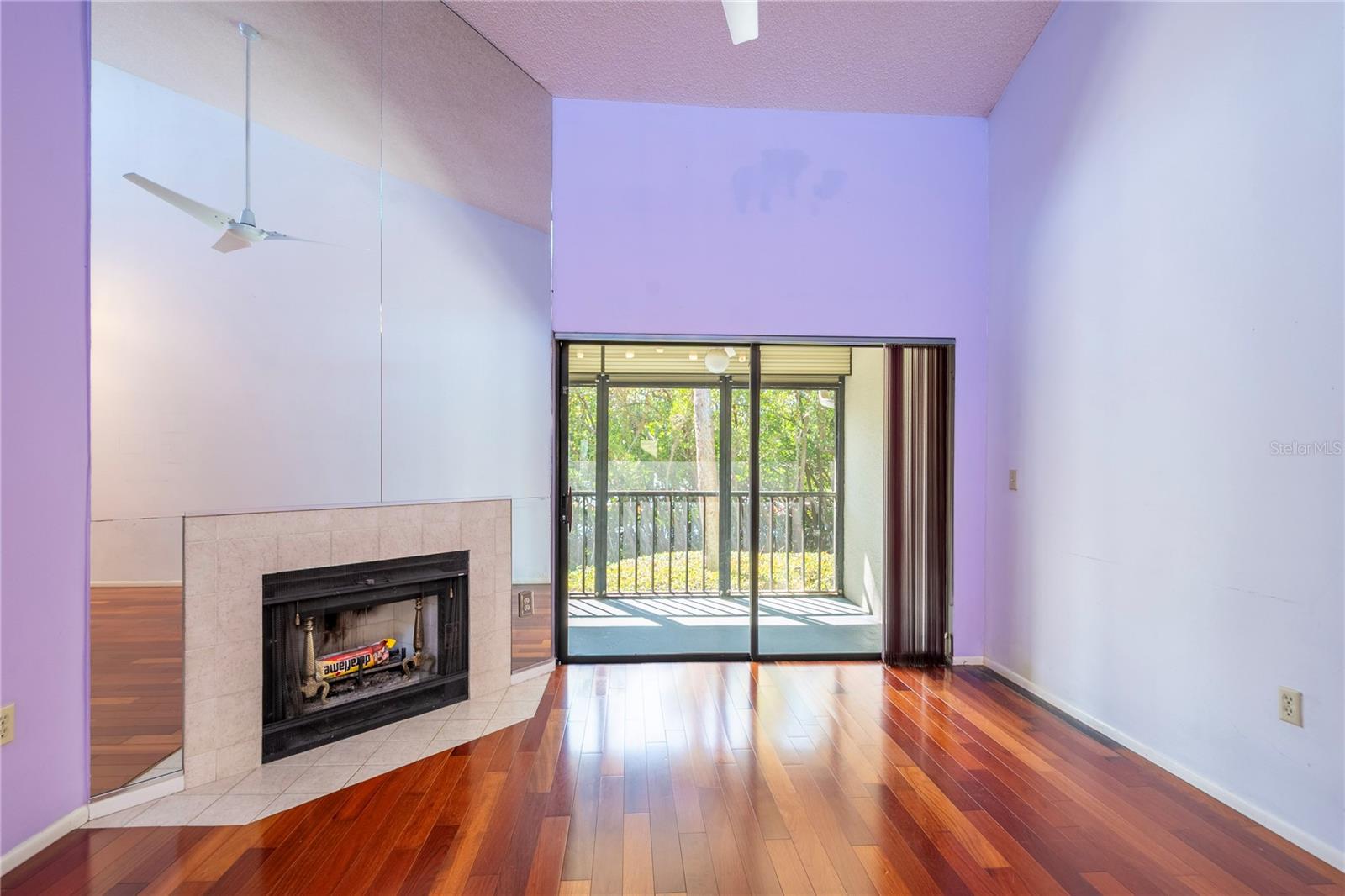 Image 16 of 53 For 1312 Pasadena Avenue S 16