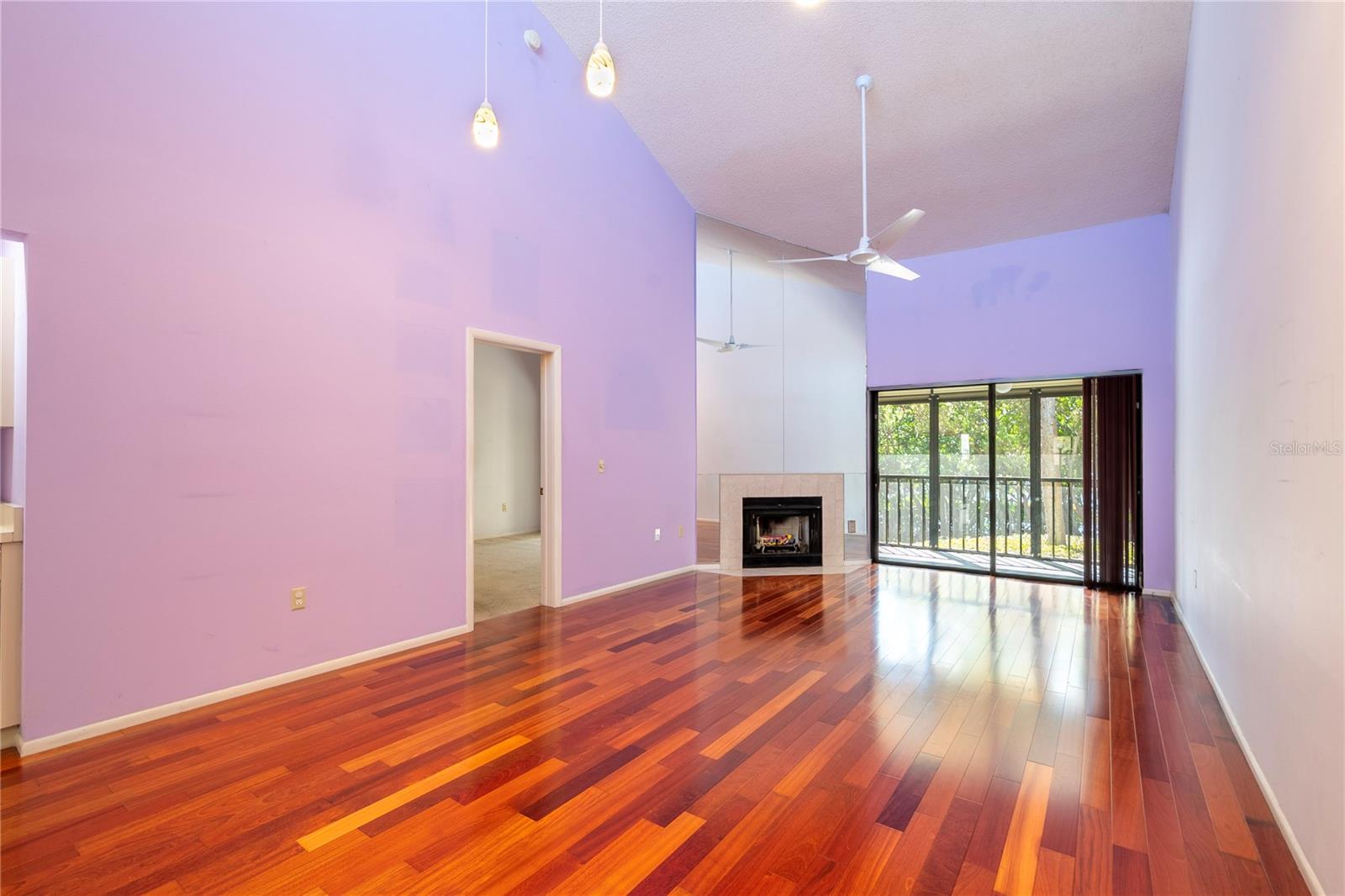 Image 17 of 53 For 1312 Pasadena Avenue S 16