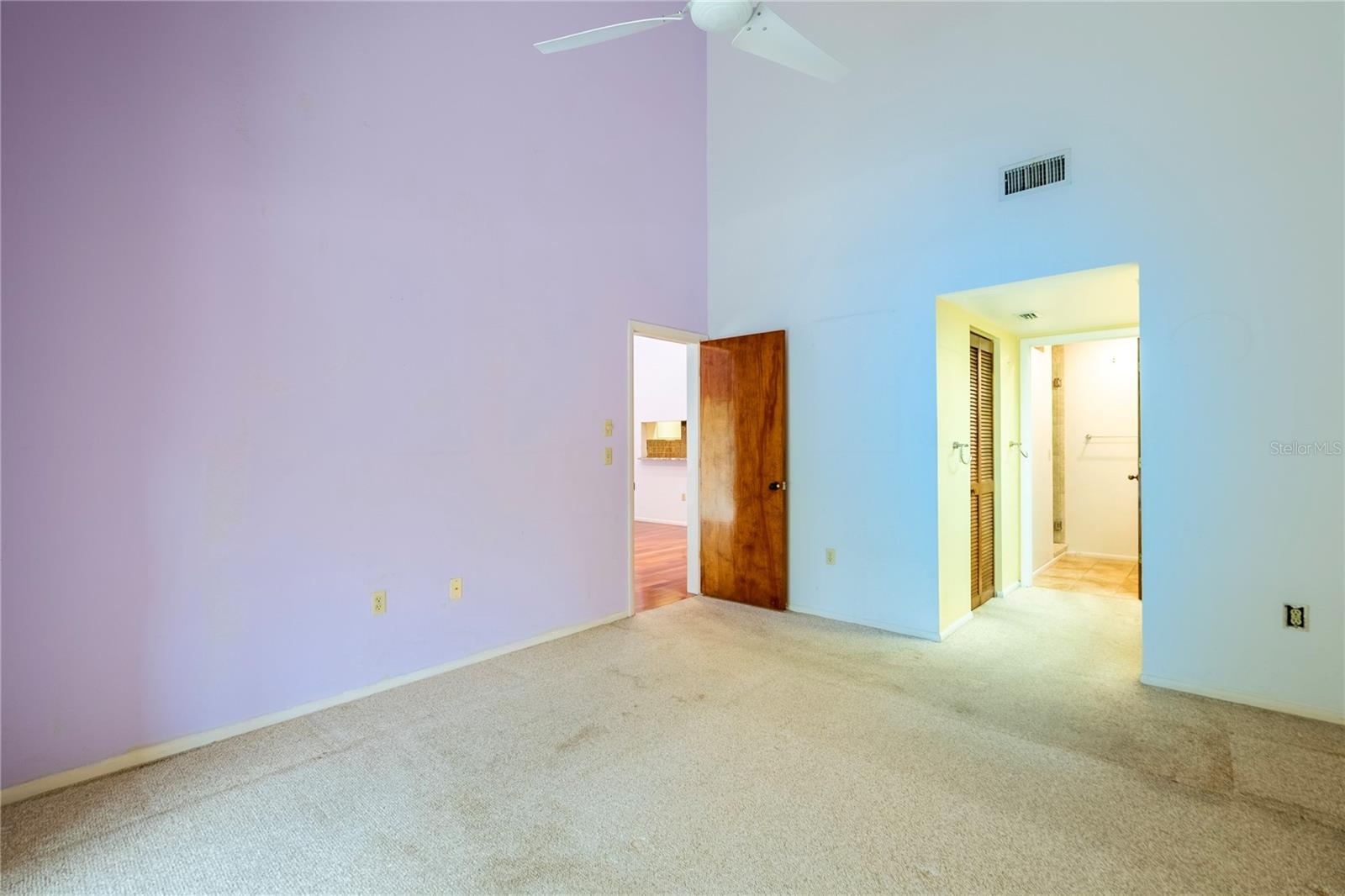 Image 18 of 53 For 1312 Pasadena Avenue S 16