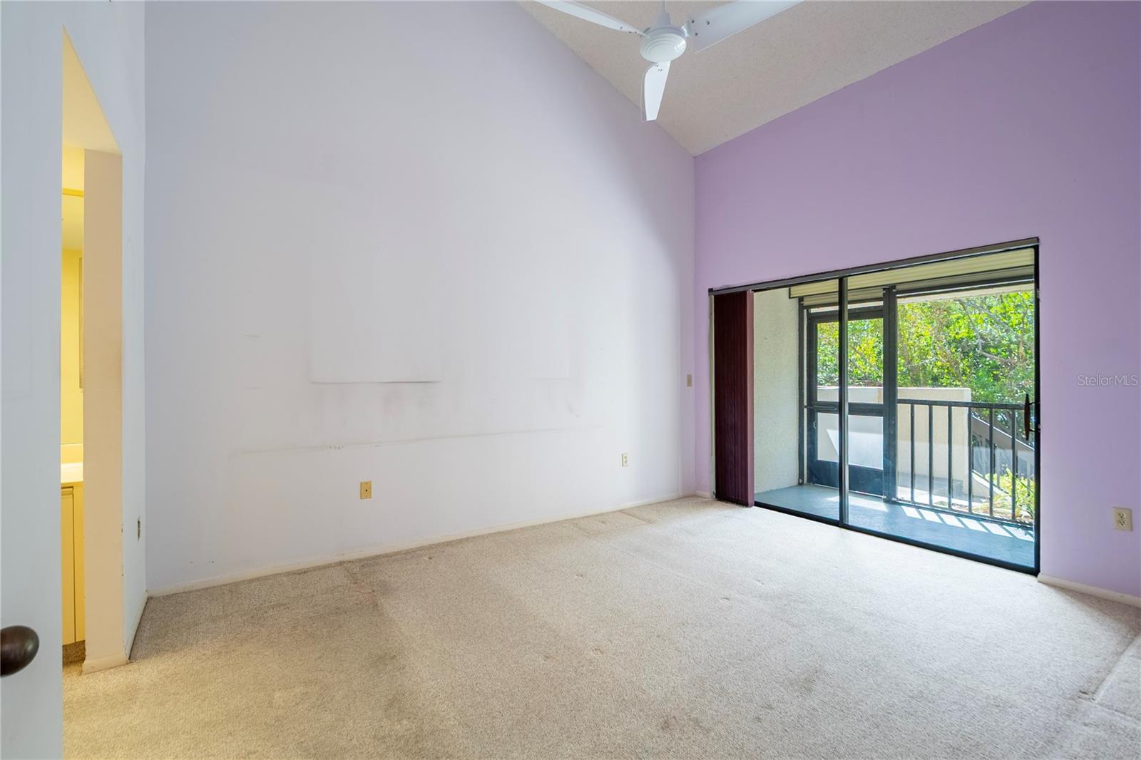 Image 19 of 53 For 1312 Pasadena Avenue S 16