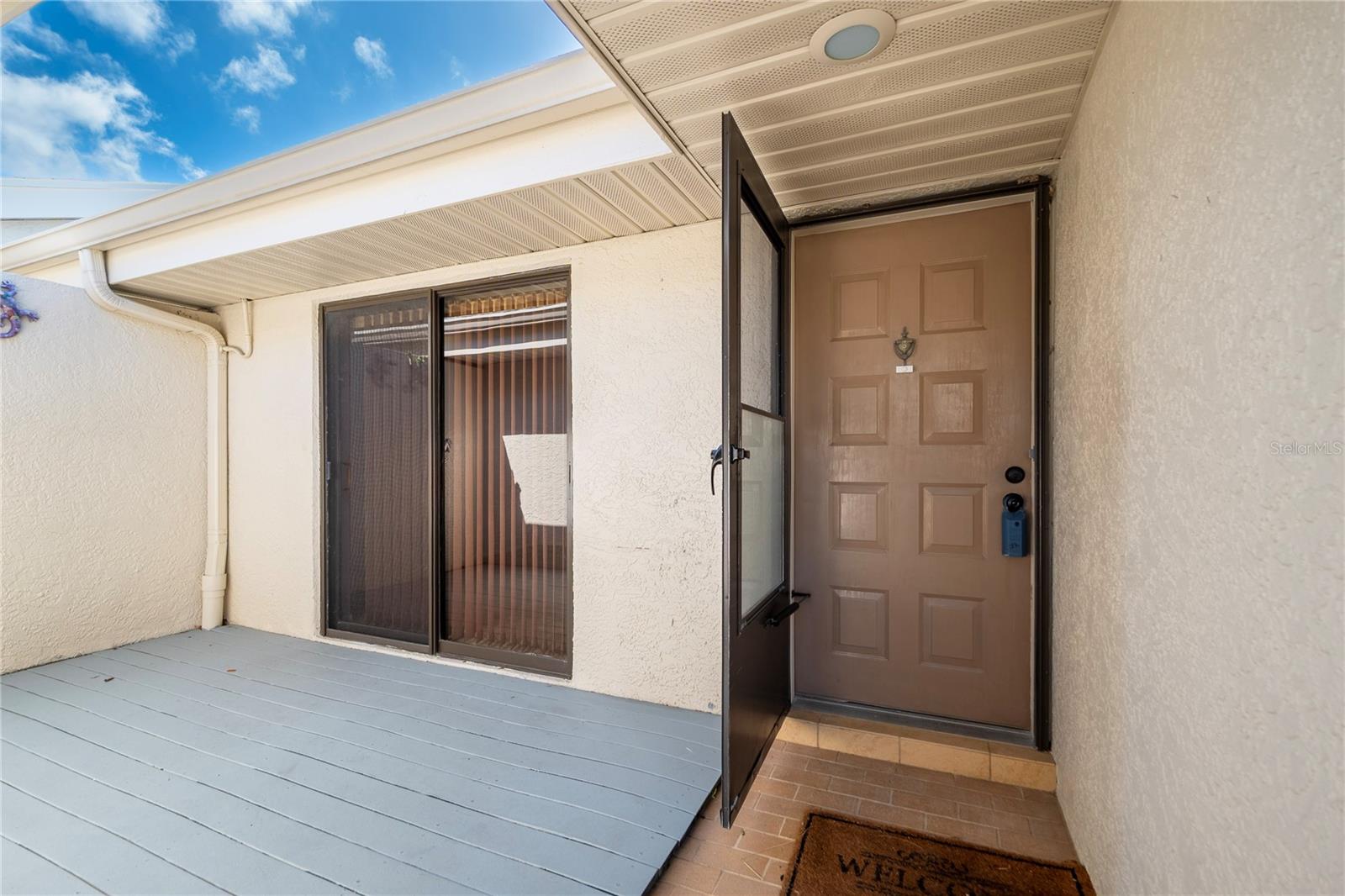 Image 2 of 53 For 1312 Pasadena Avenue S 16