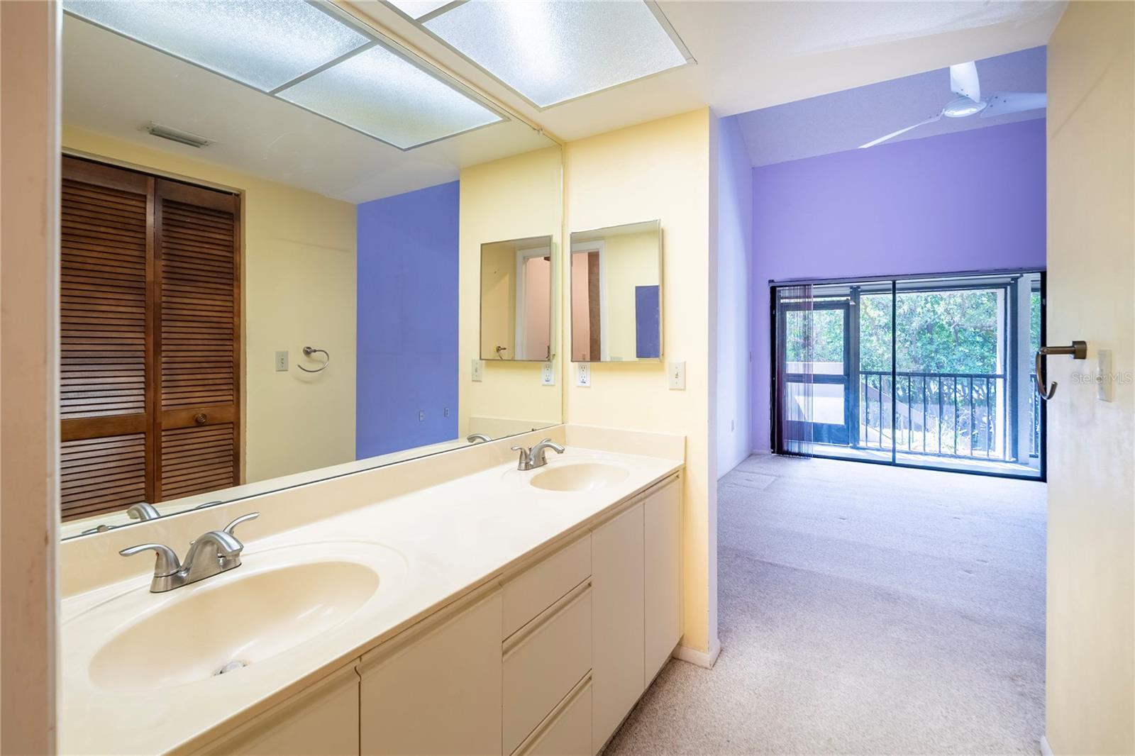 Image 26 of 53 For 1312 Pasadena Avenue S 16