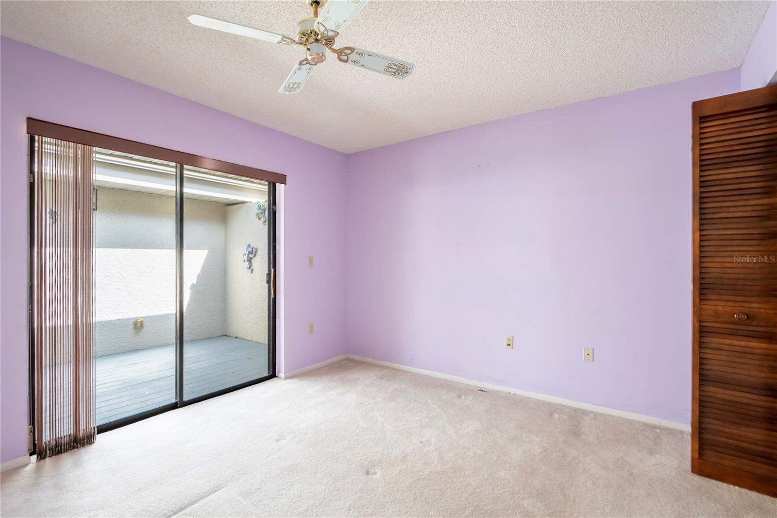 Image 29 of 53 For 1312 Pasadena Avenue S 16