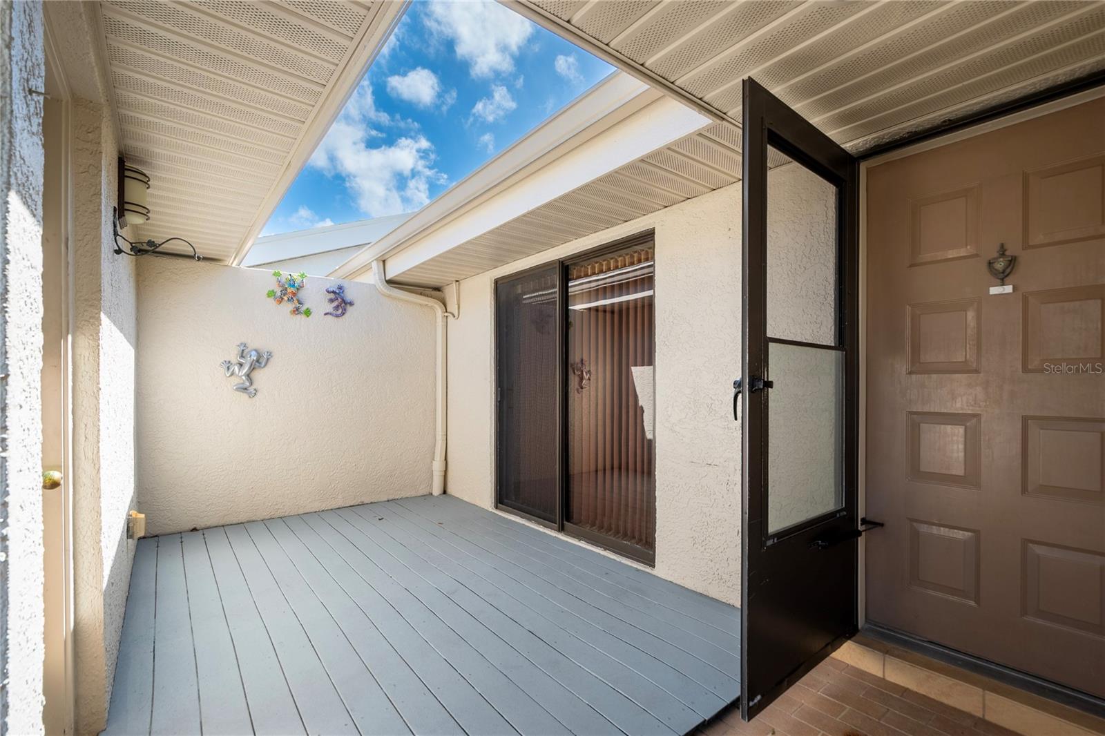 Image 3 of 53 For 1312 Pasadena Avenue S 16