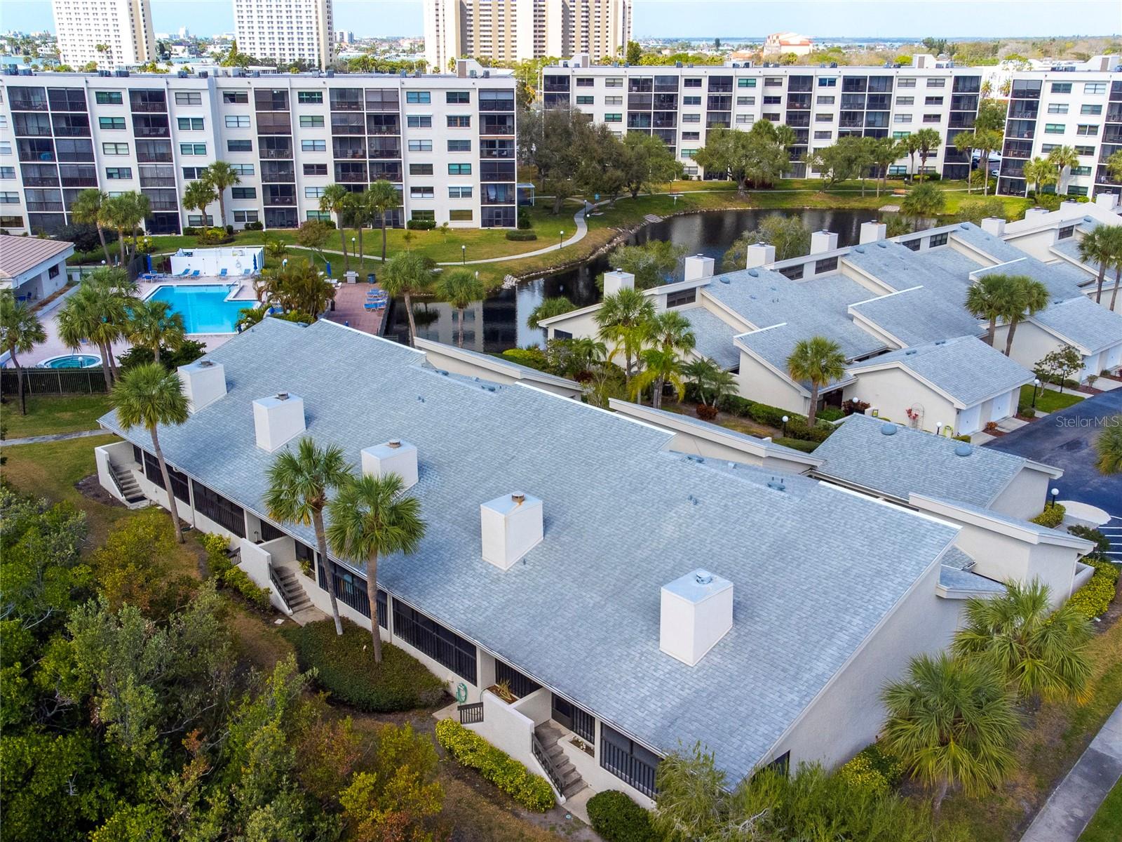 Image 30 of 53 For 1312 Pasadena Avenue S 16