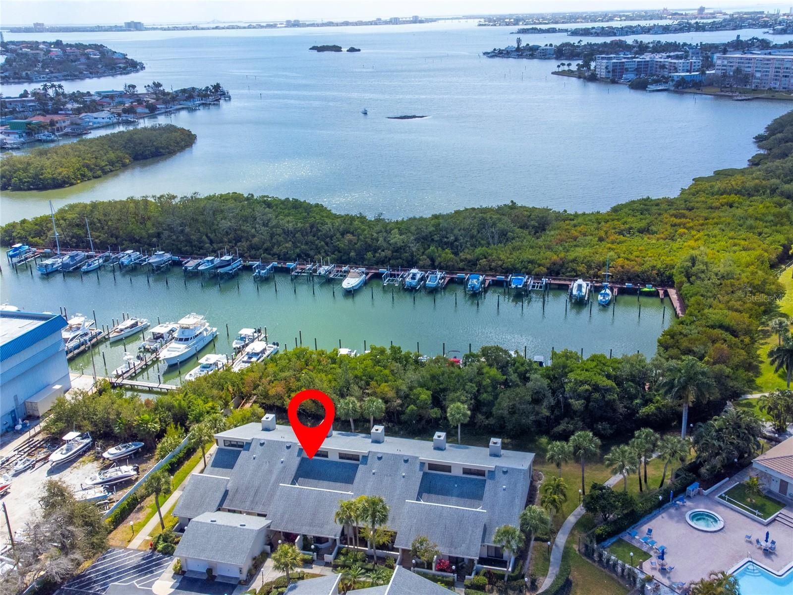 Image 31 of 53 For 1312 Pasadena Avenue S 16