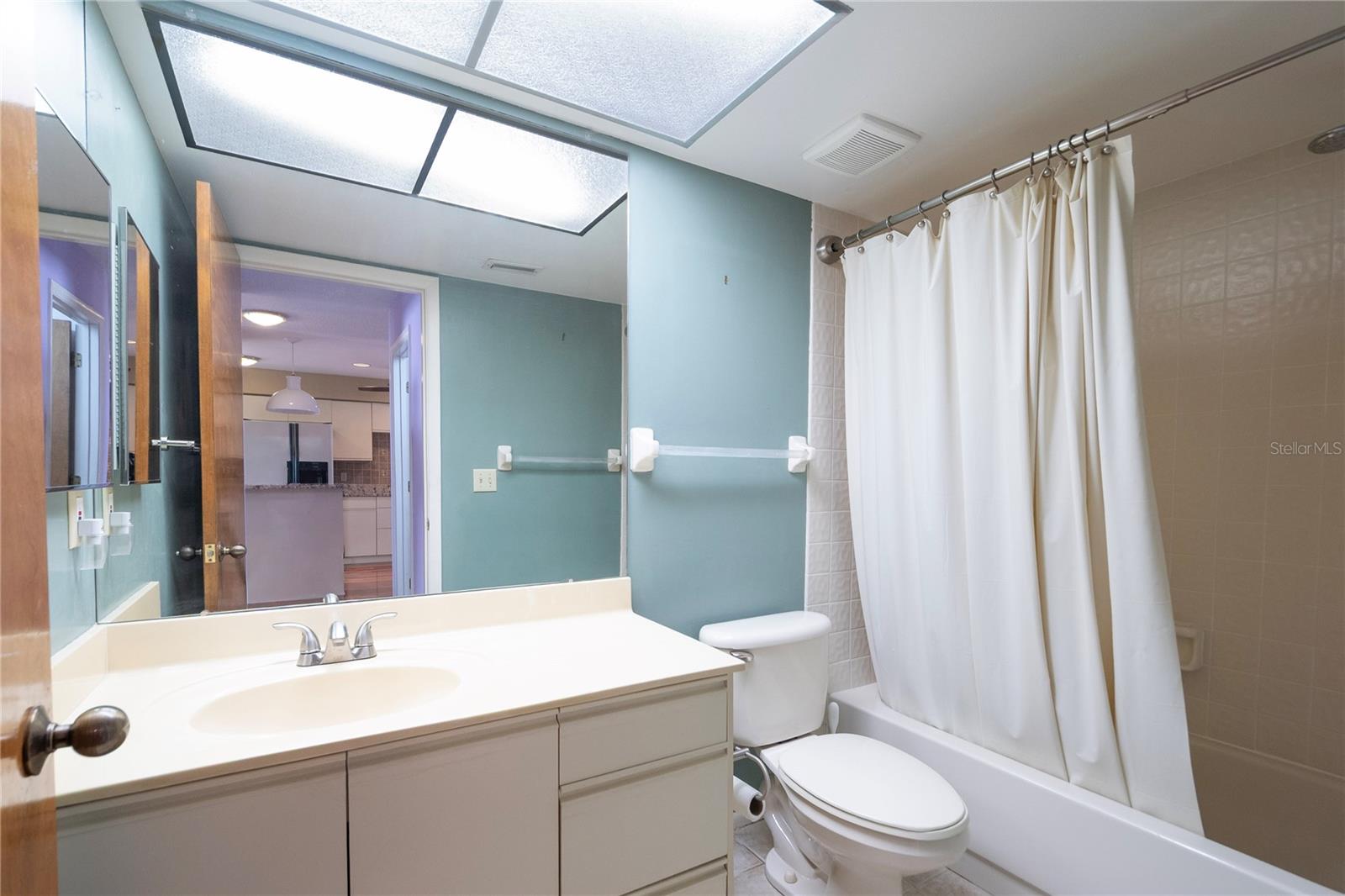 Image 34 of 53 For 1312 Pasadena Avenue S 16