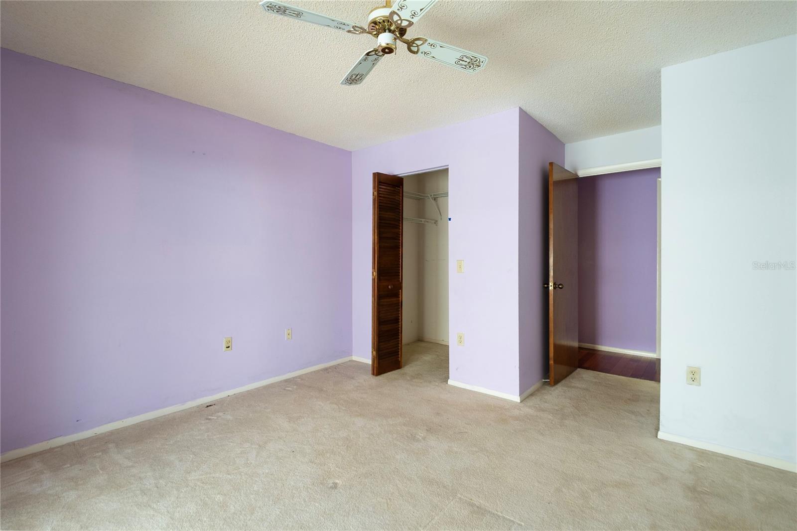 Image 37 of 53 For 1312 Pasadena Avenue S 16