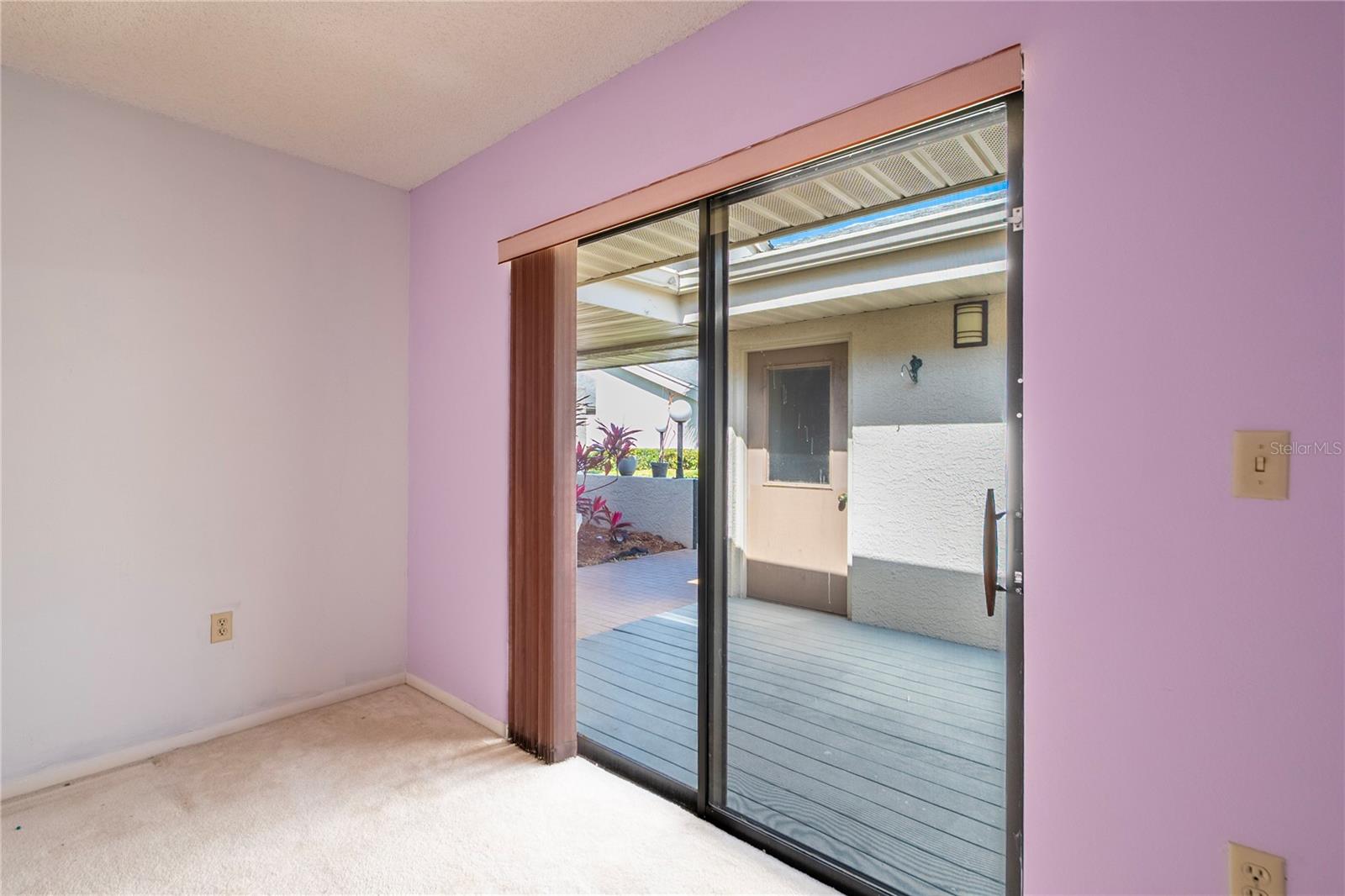 Image 38 of 53 For 1312 Pasadena Avenue S 16