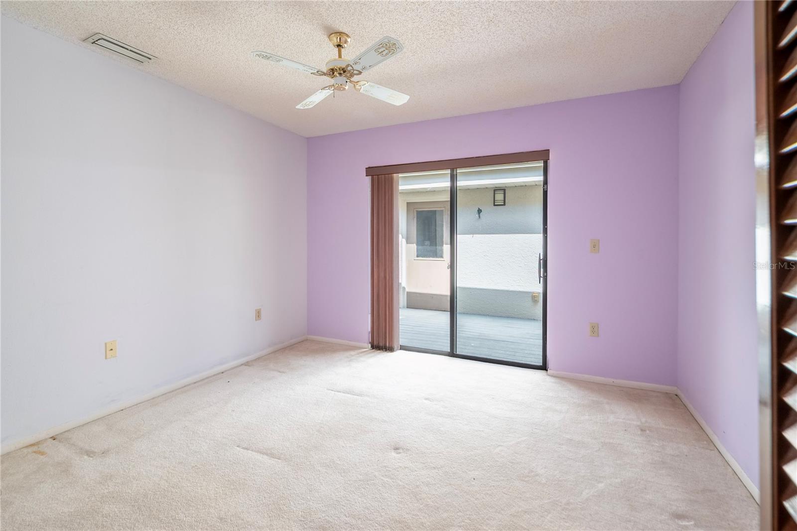 Image 39 of 53 For 1312 Pasadena Avenue S 16