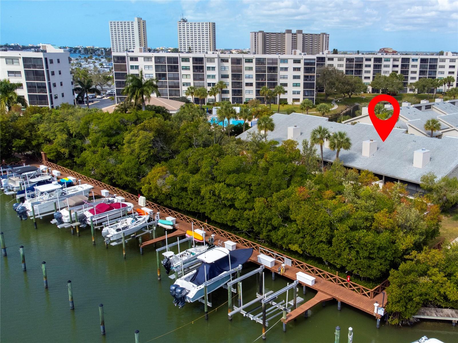 Image 4 of 53 For 1312 Pasadena Avenue S 16