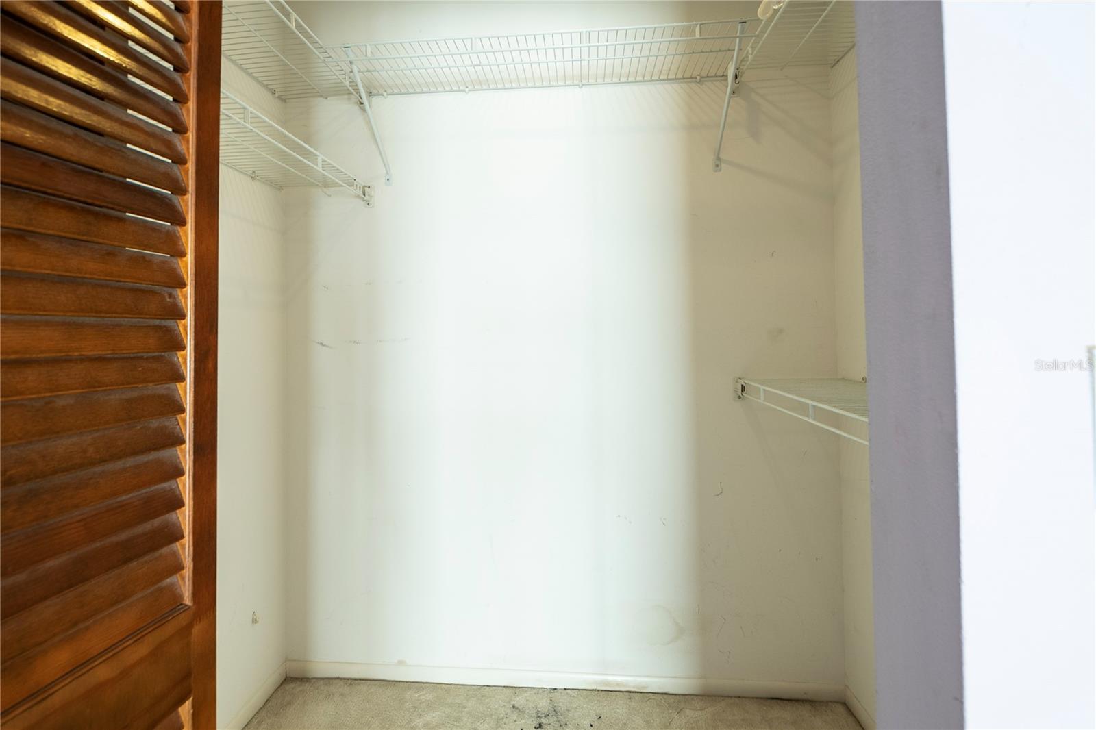 Image 40 of 53 For 1312 Pasadena Avenue S 16