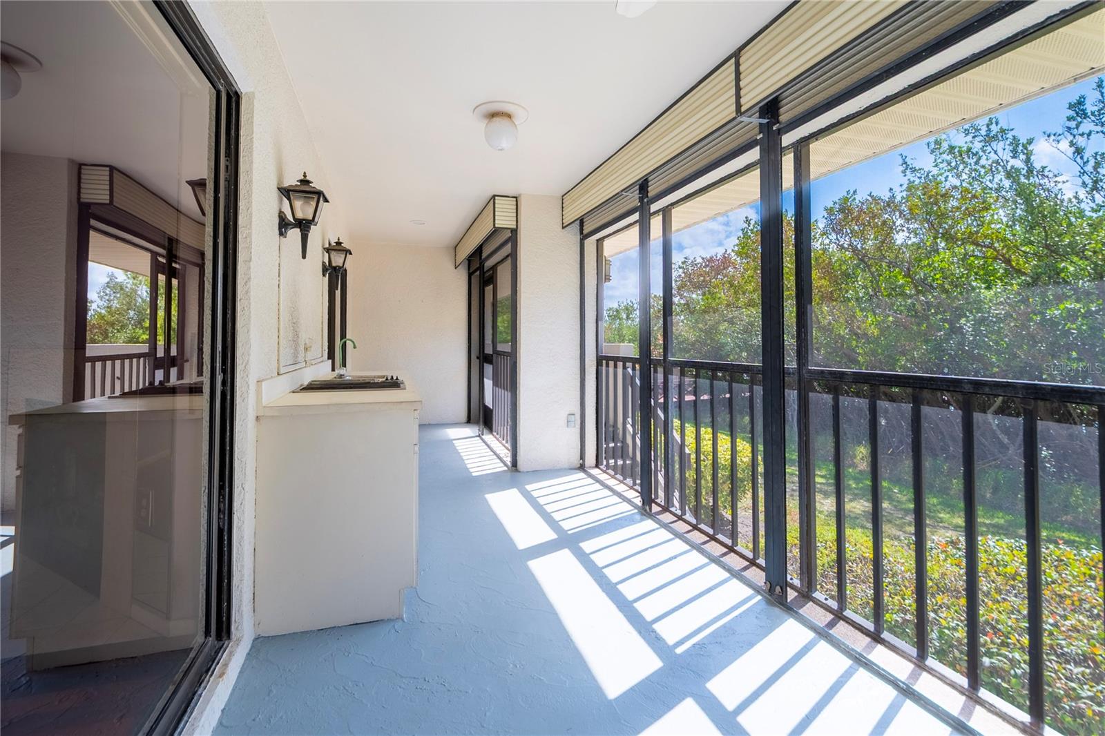 Image 42 of 53 For 1312 Pasadena Avenue S 16