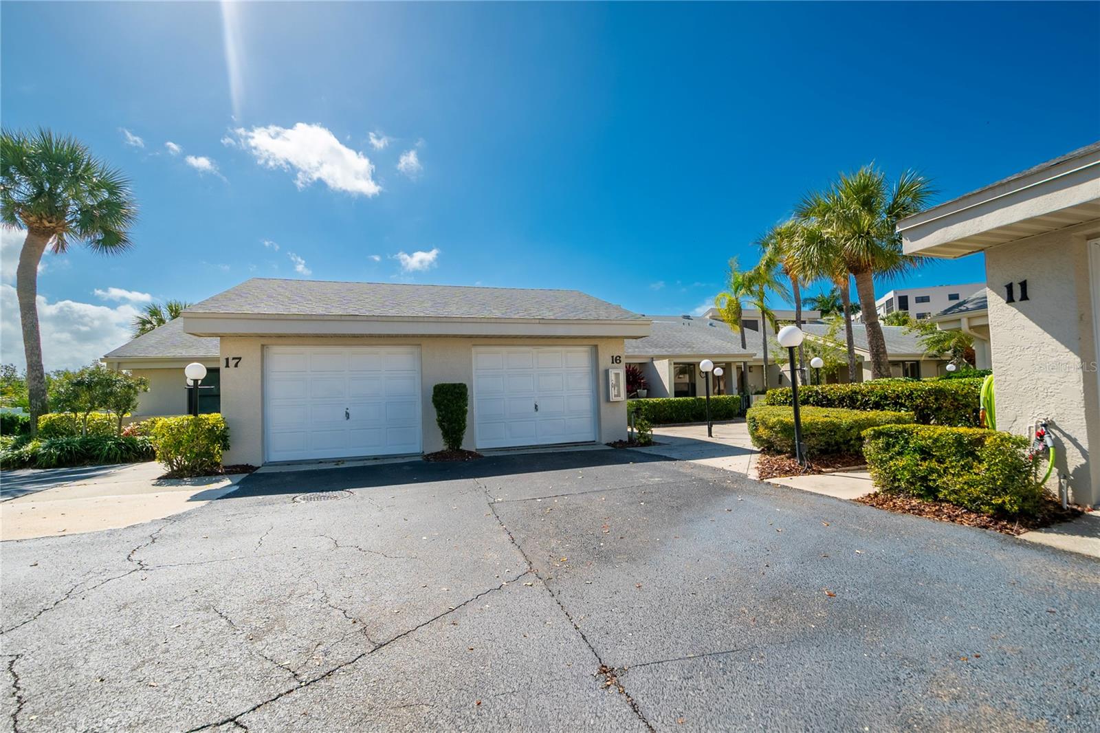 Image 43 of 53 For 1312 Pasadena Avenue S 16