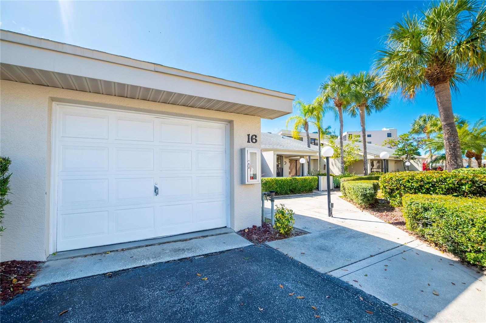 Image 44 of 53 For 1312 Pasadena Avenue S 16