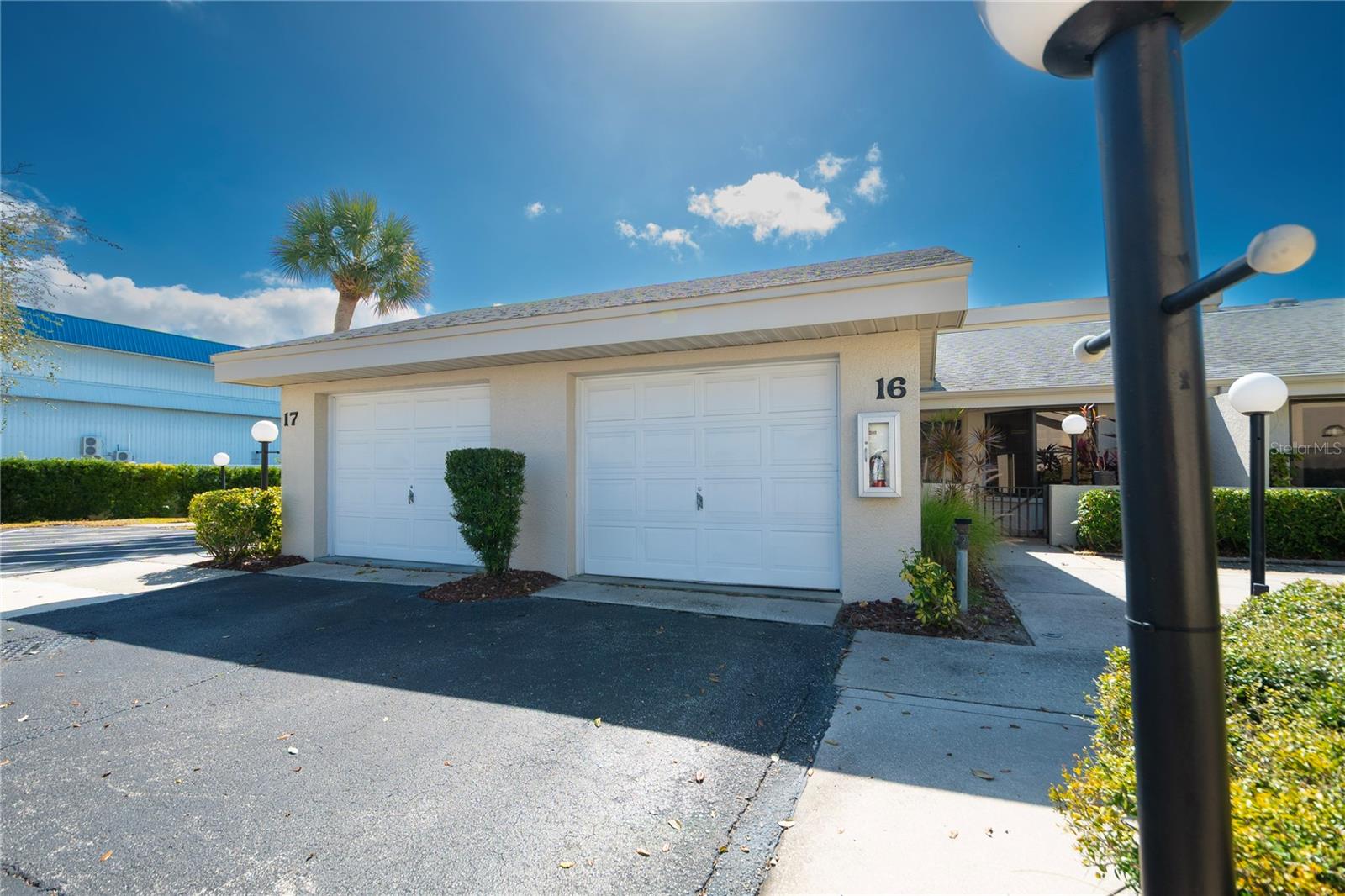 Image 45 of 53 For 1312 Pasadena Avenue S 16