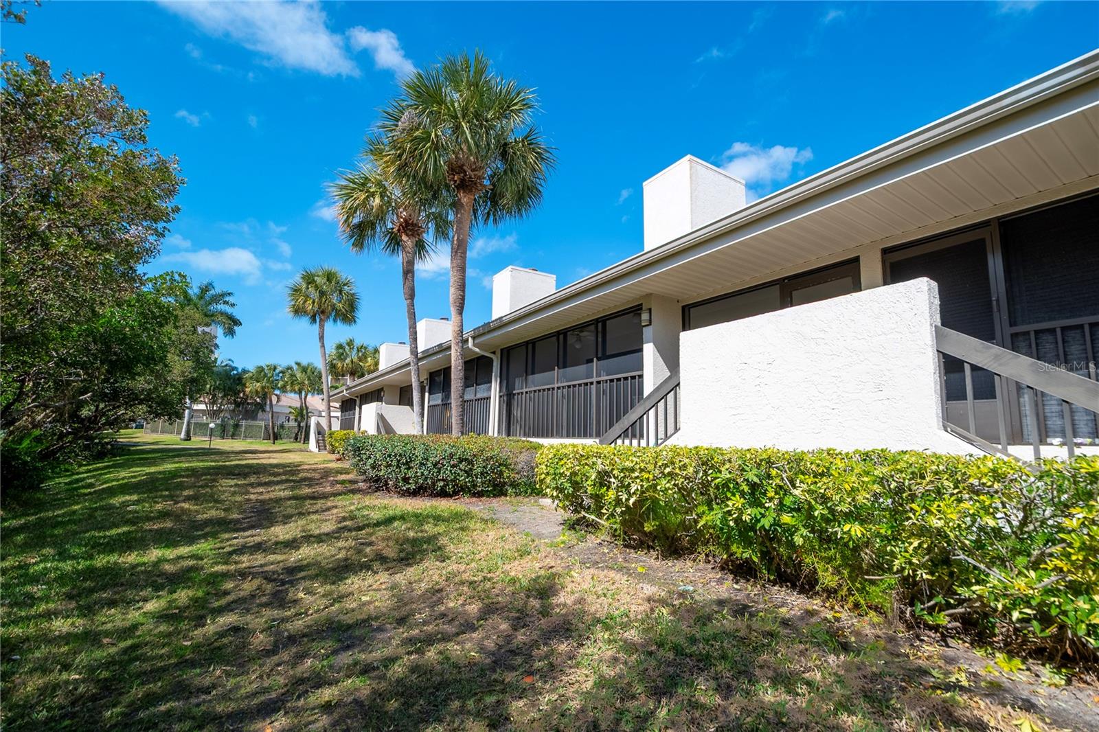 Image 46 of 53 For 1312 Pasadena Avenue S 16