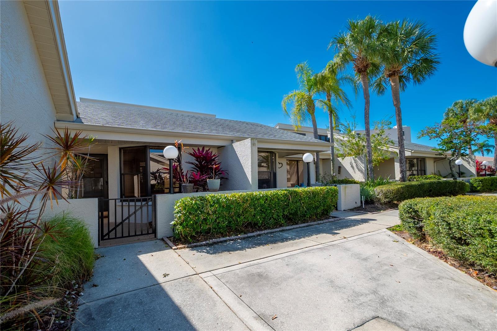 Image 48 of 53 For 1312 Pasadena Avenue S 16