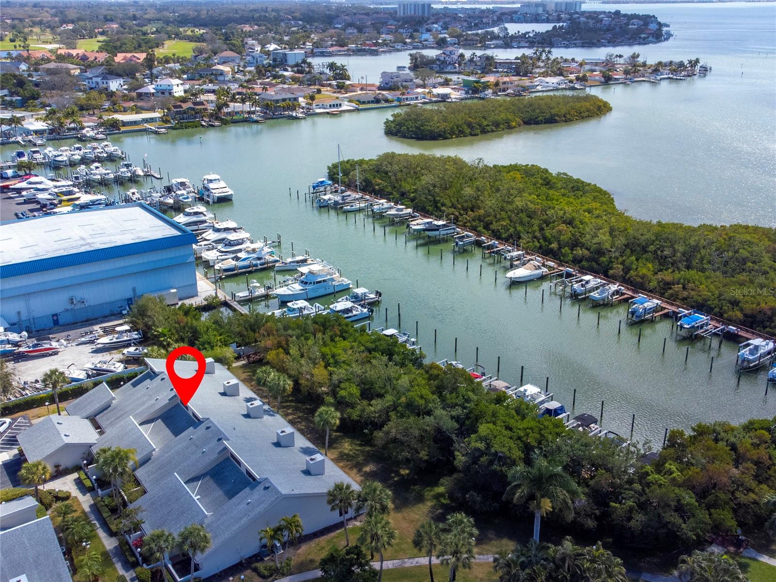 Image 49 of 53 For 1312 Pasadena Avenue S 16