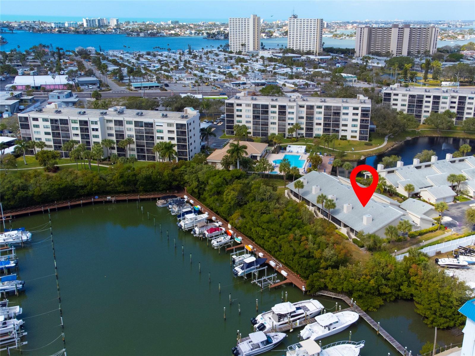 Image 5 of 53 For 1312 Pasadena Avenue S 16