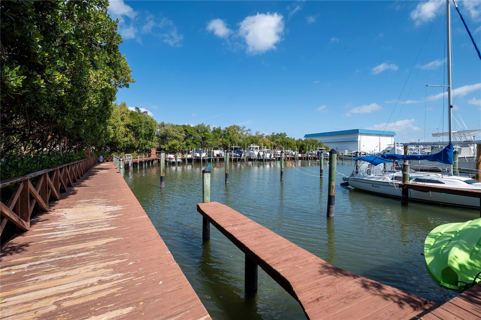 Image 50 of 53 For 1312 Pasadena Avenue S 16