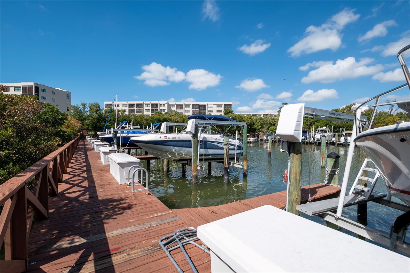 Image 51 of 53 For 1312 Pasadena Avenue S 16