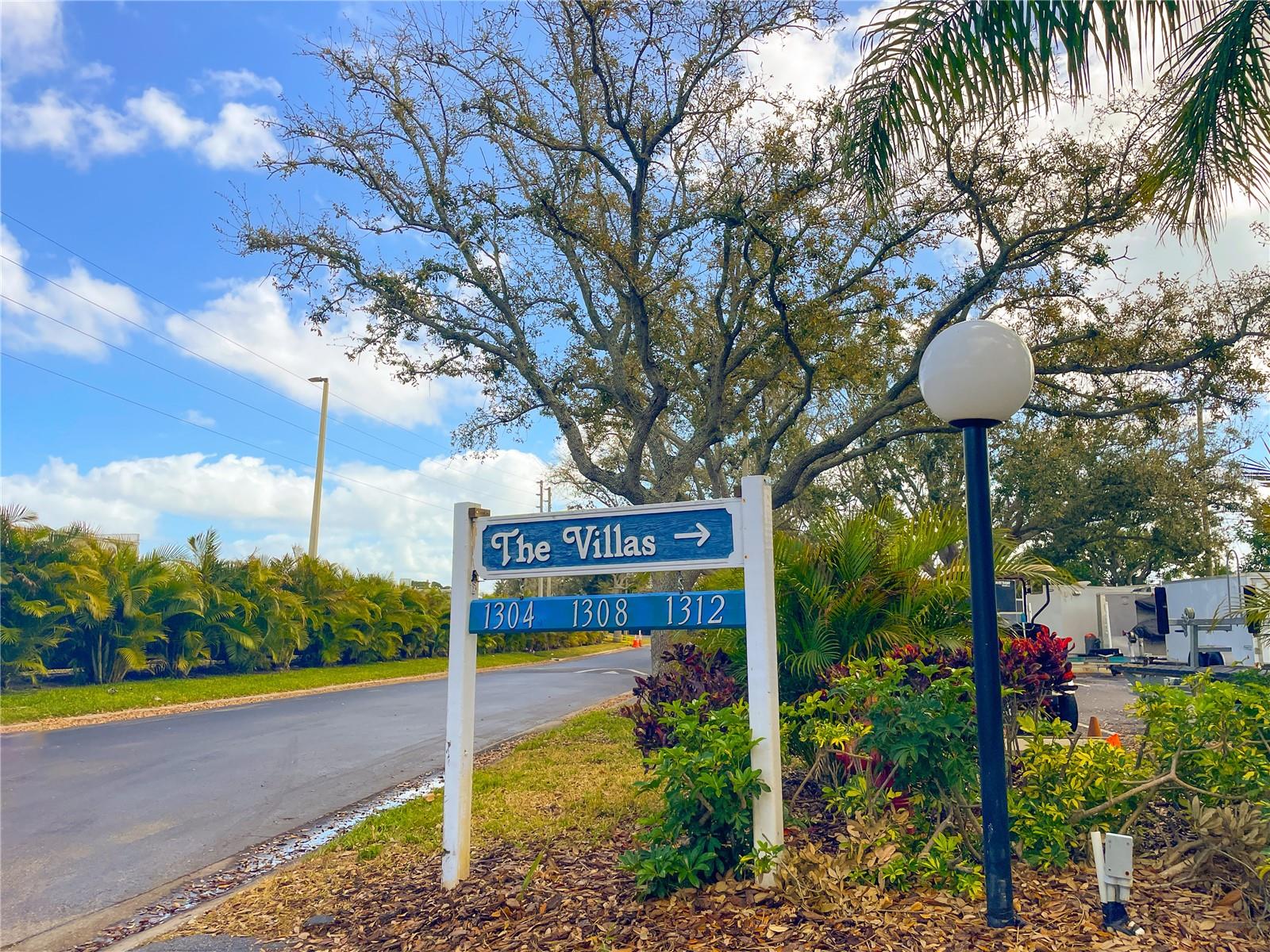 Image 52 of 53 For 1312 Pasadena Avenue S 16