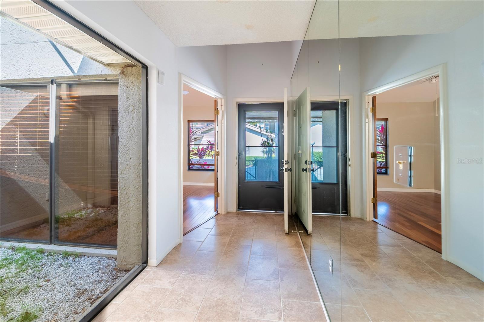 Image 7 of 53 For 1312 Pasadena Avenue S 16