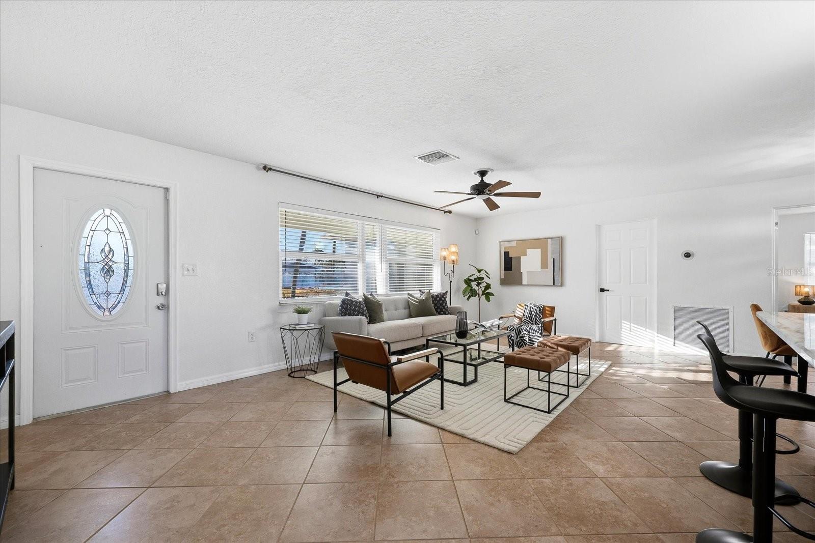 Image 11 of 39 For 2461 61st Lane N