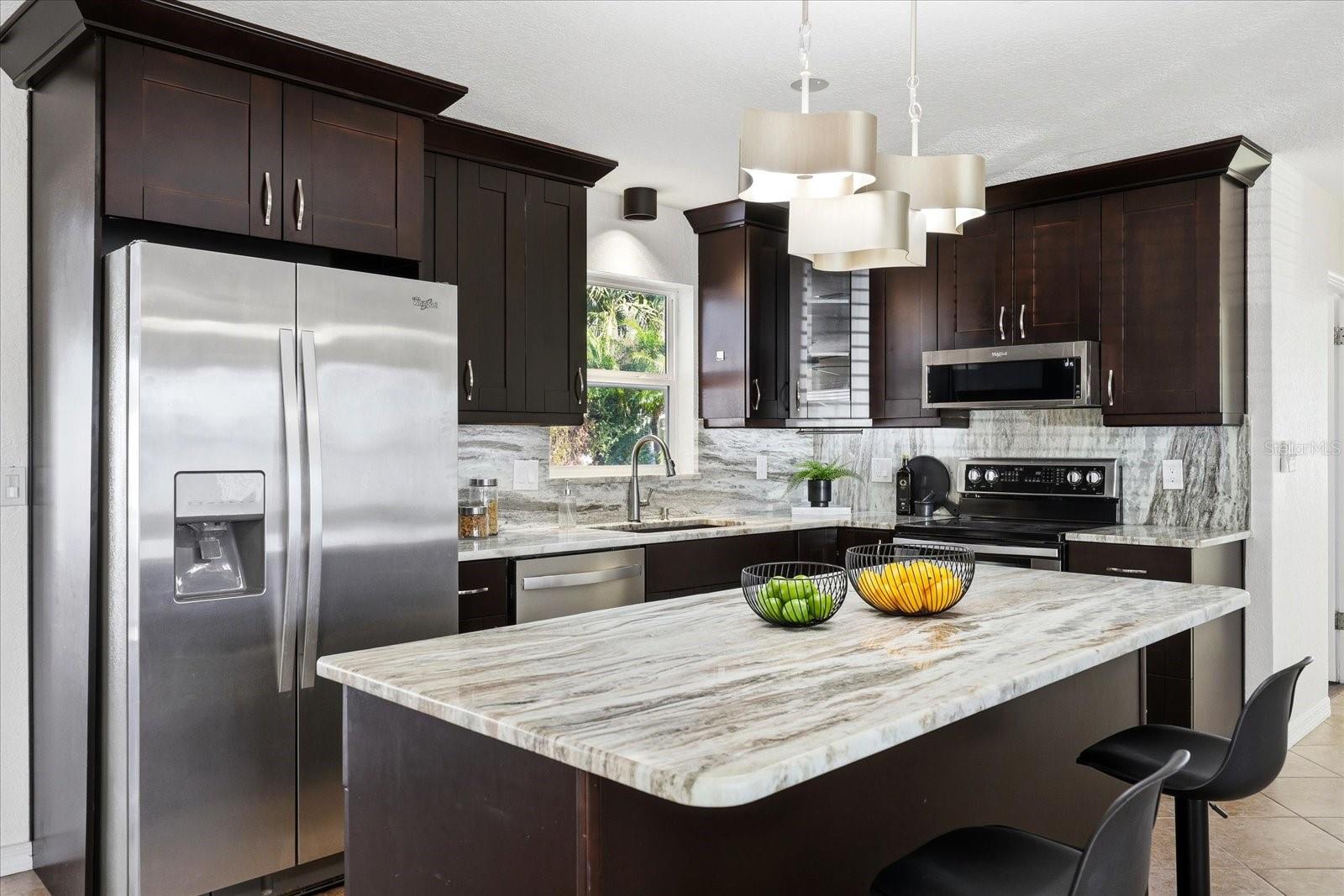 Image 13 of 39 For 2461 61st Lane N