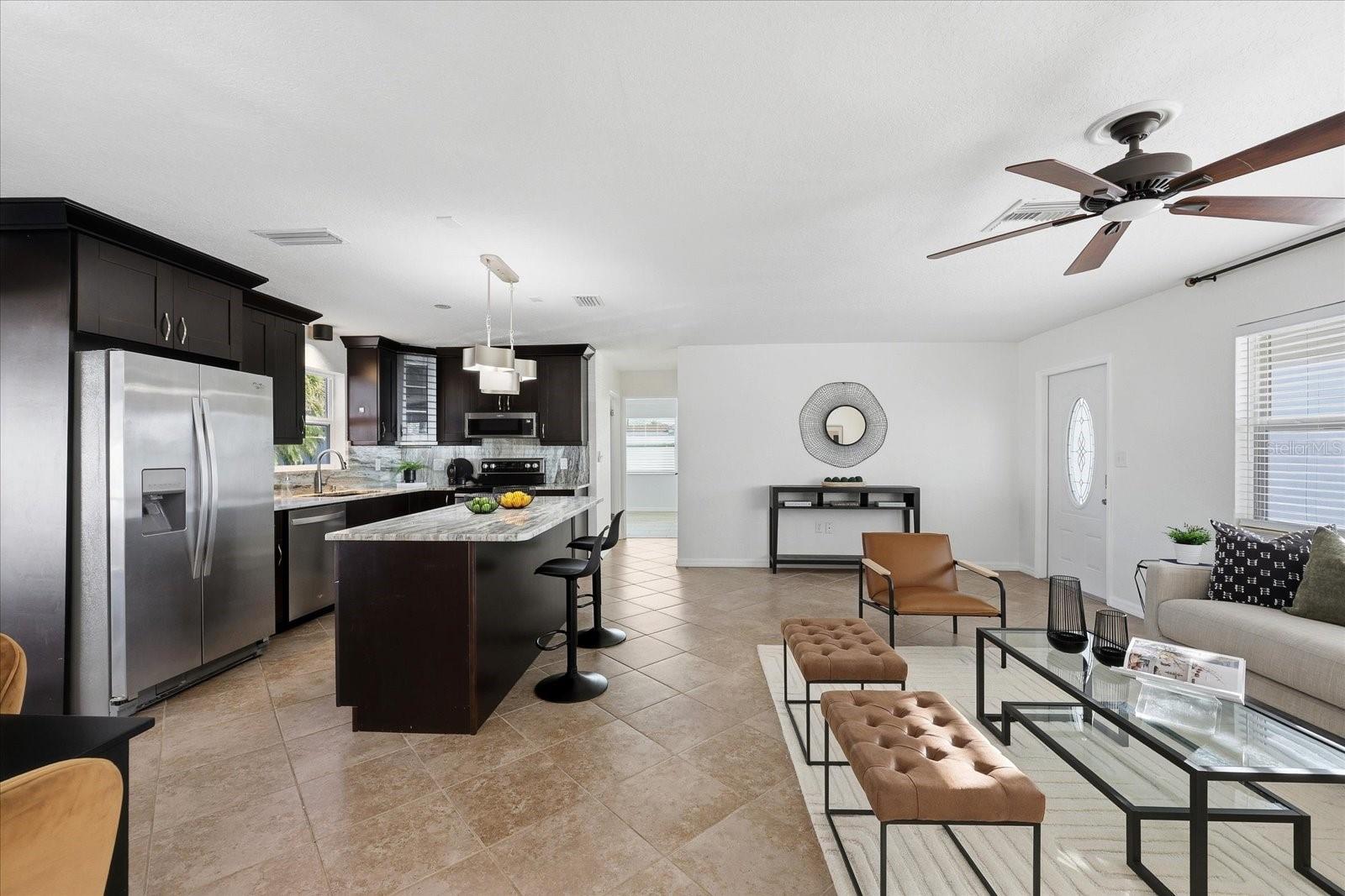 Image 15 of 39 For 2461 61st Lane N