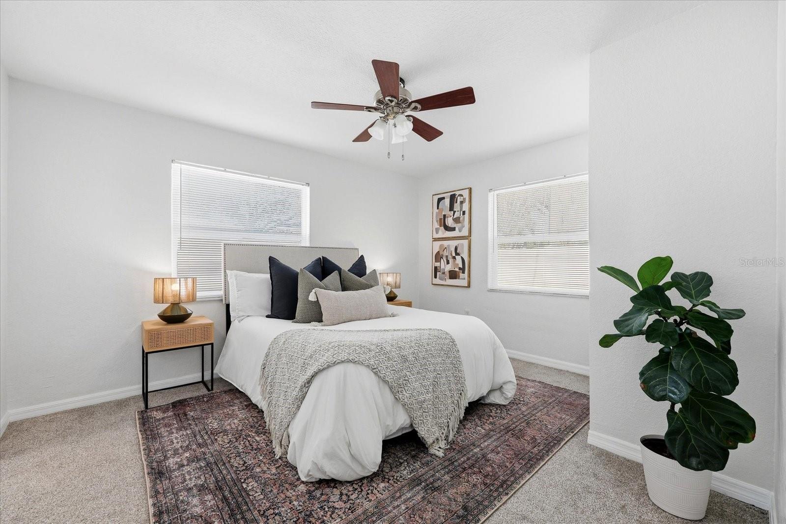 Image 16 of 39 For 2461 61st Lane N