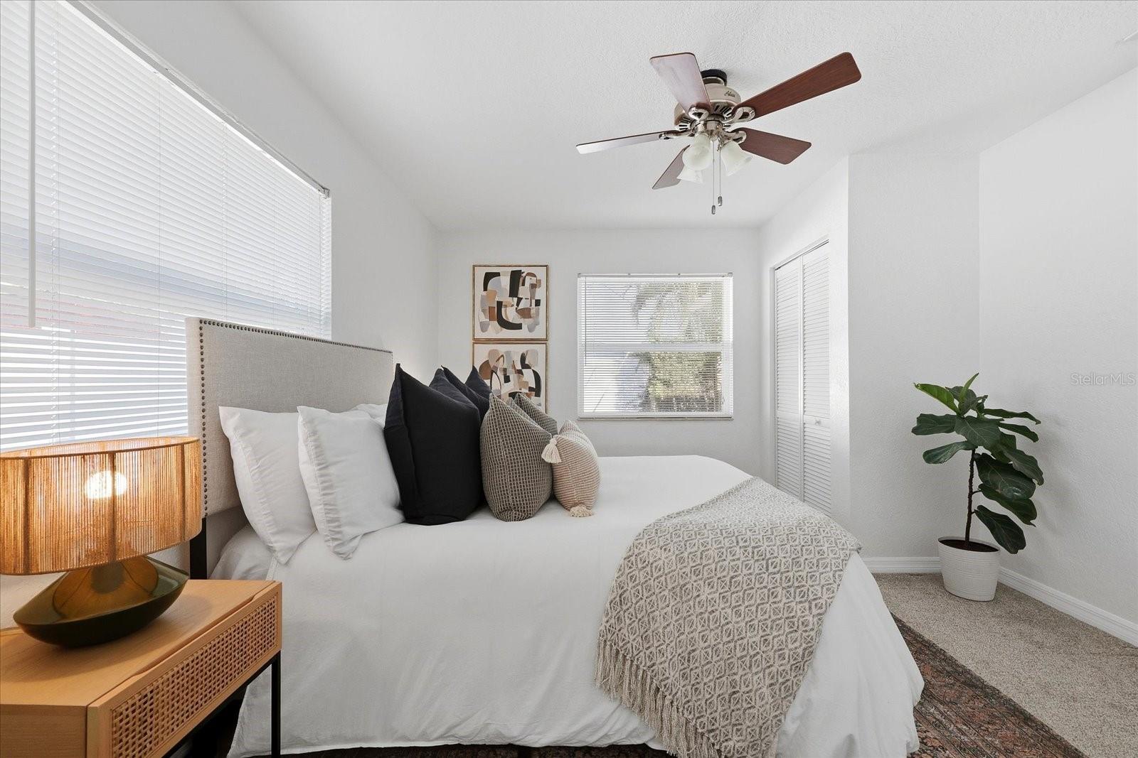 Image 18 of 39 For 2461 61st Lane N