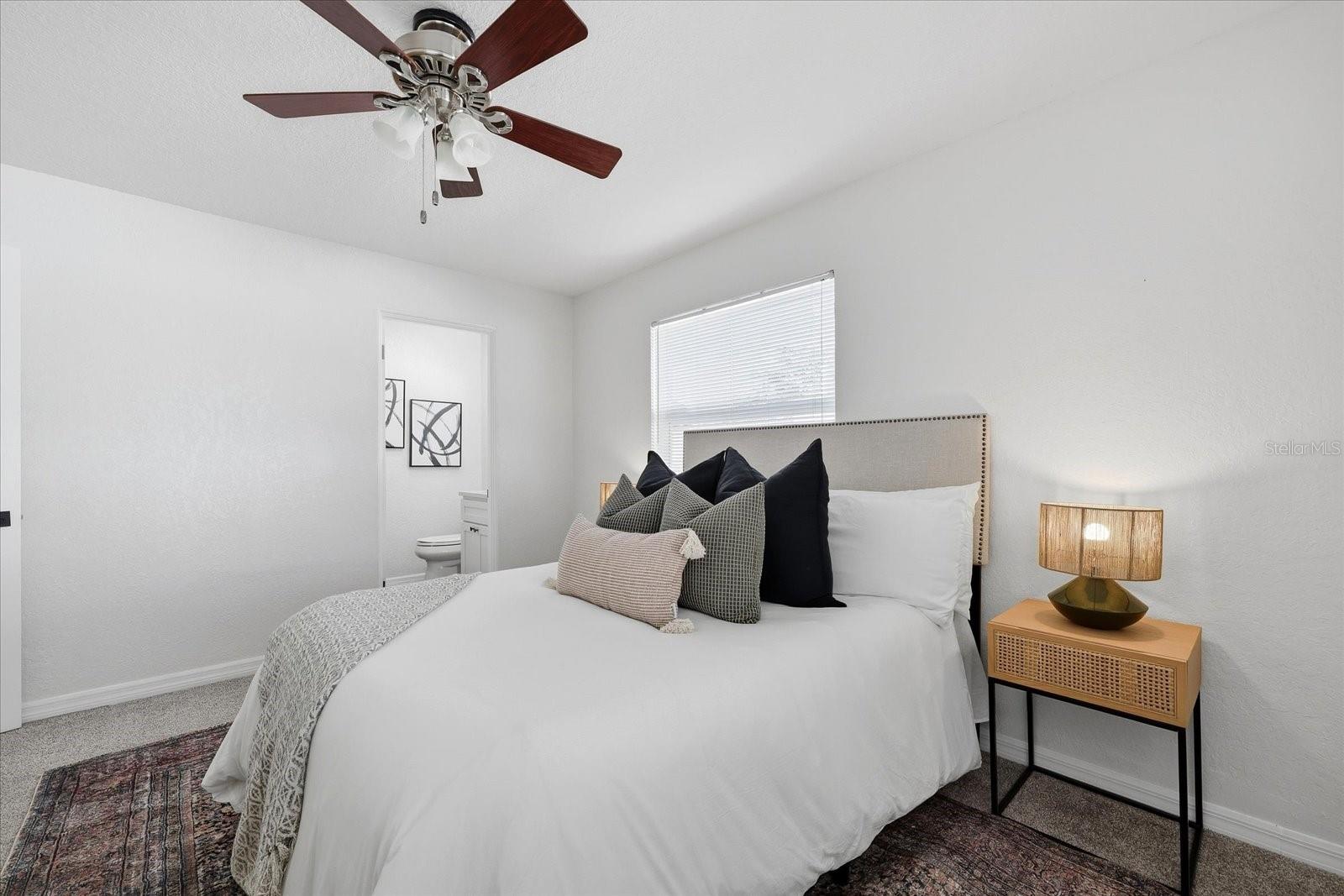 Image 19 of 39 For 2461 61st Lane N