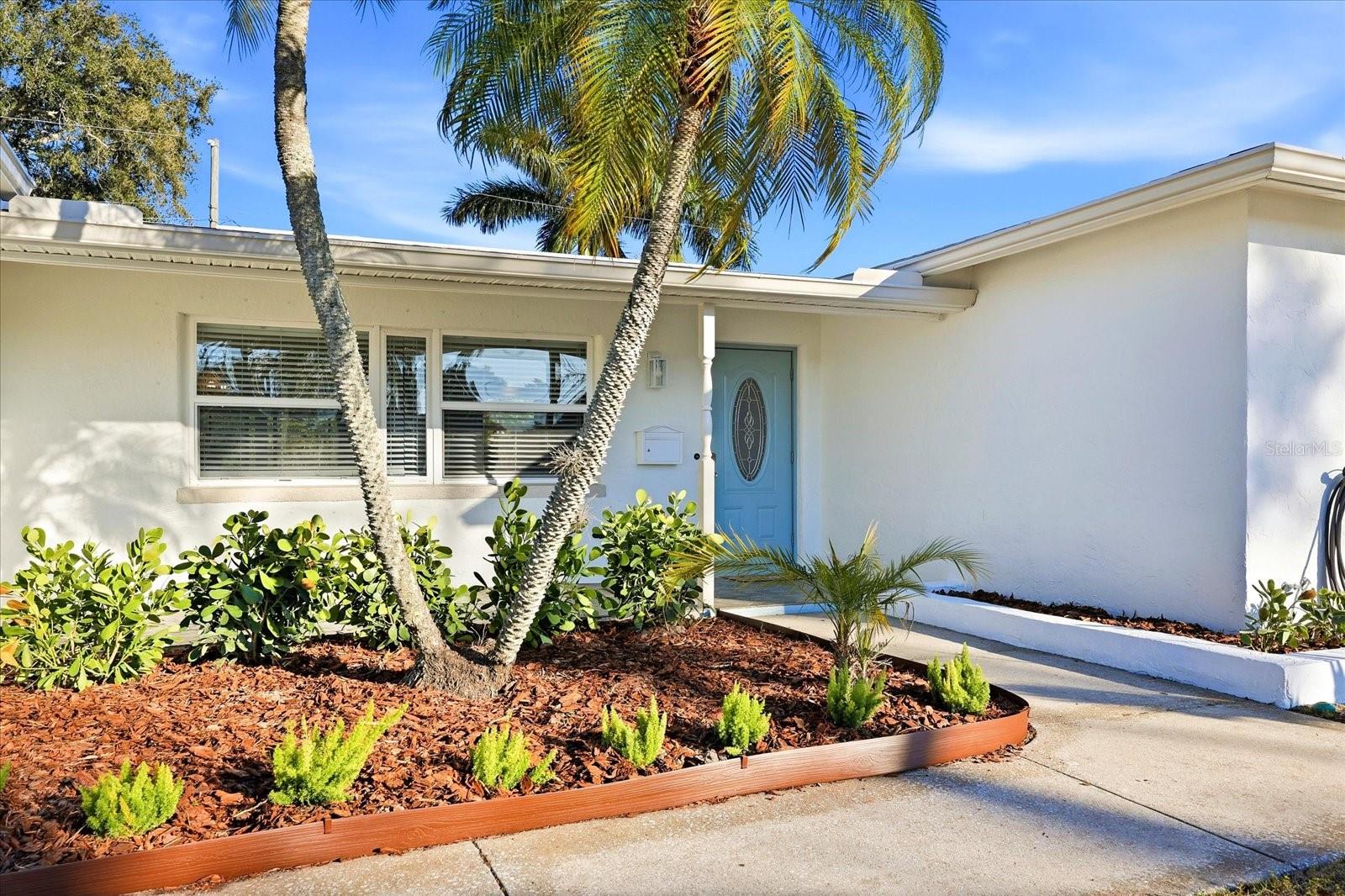 Image 2 of 39 For 2461 61st Lane N