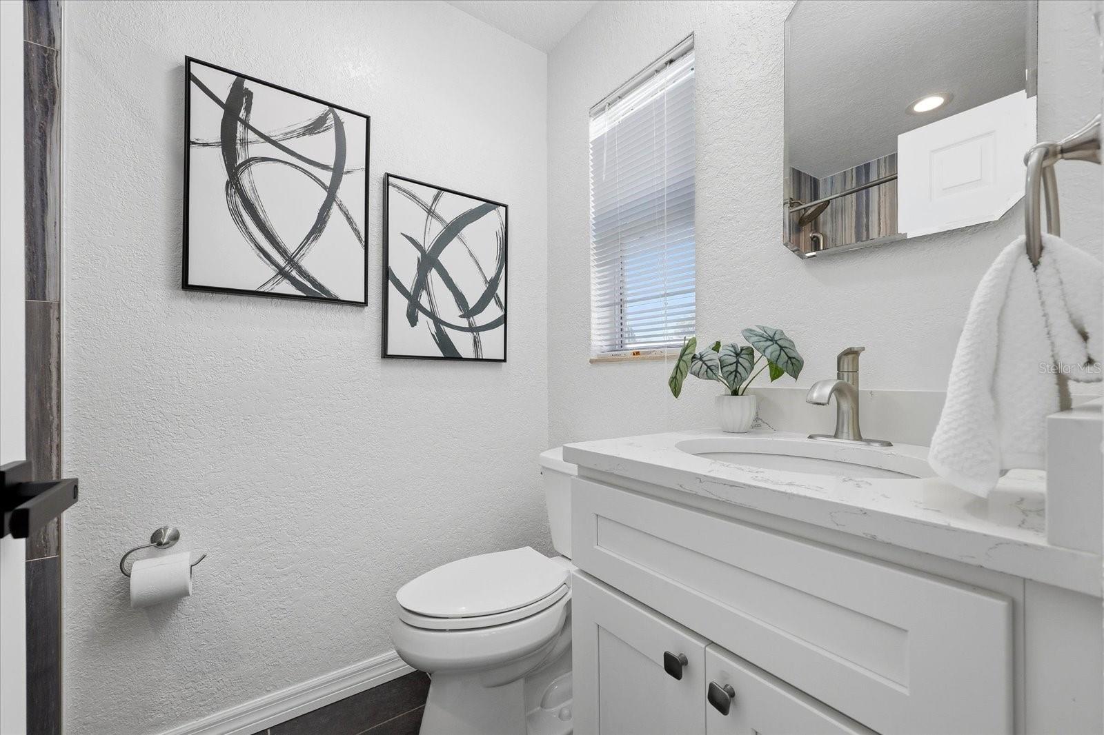 Image 20 of 39 For 2461 61st Lane N