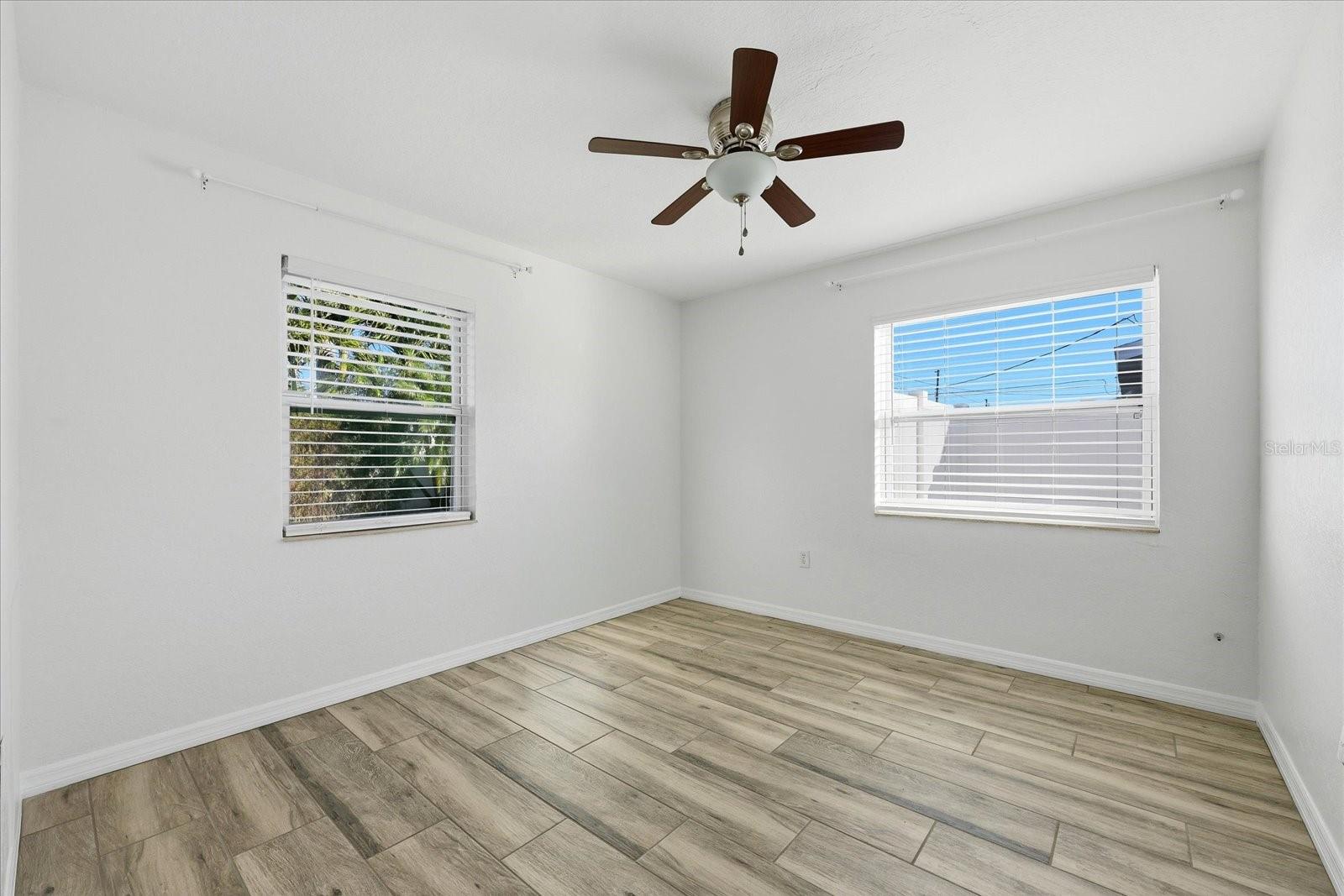 Image 22 of 39 For 2461 61st Lane N