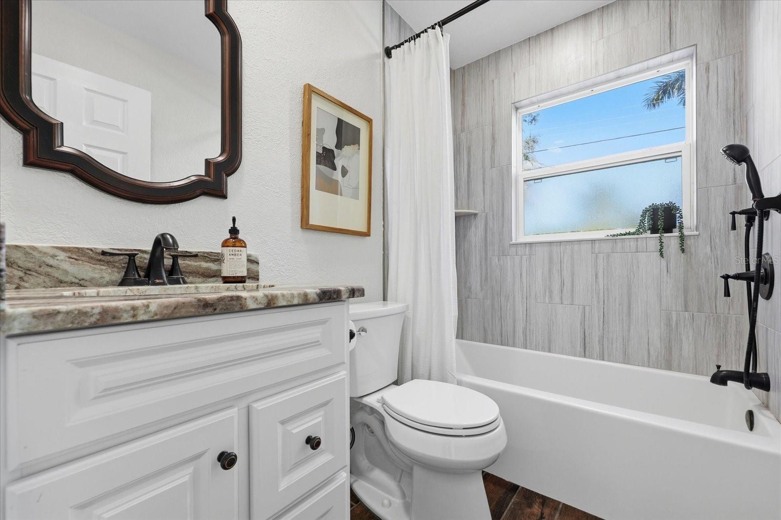 Image 23 of 39 For 2461 61st Lane N