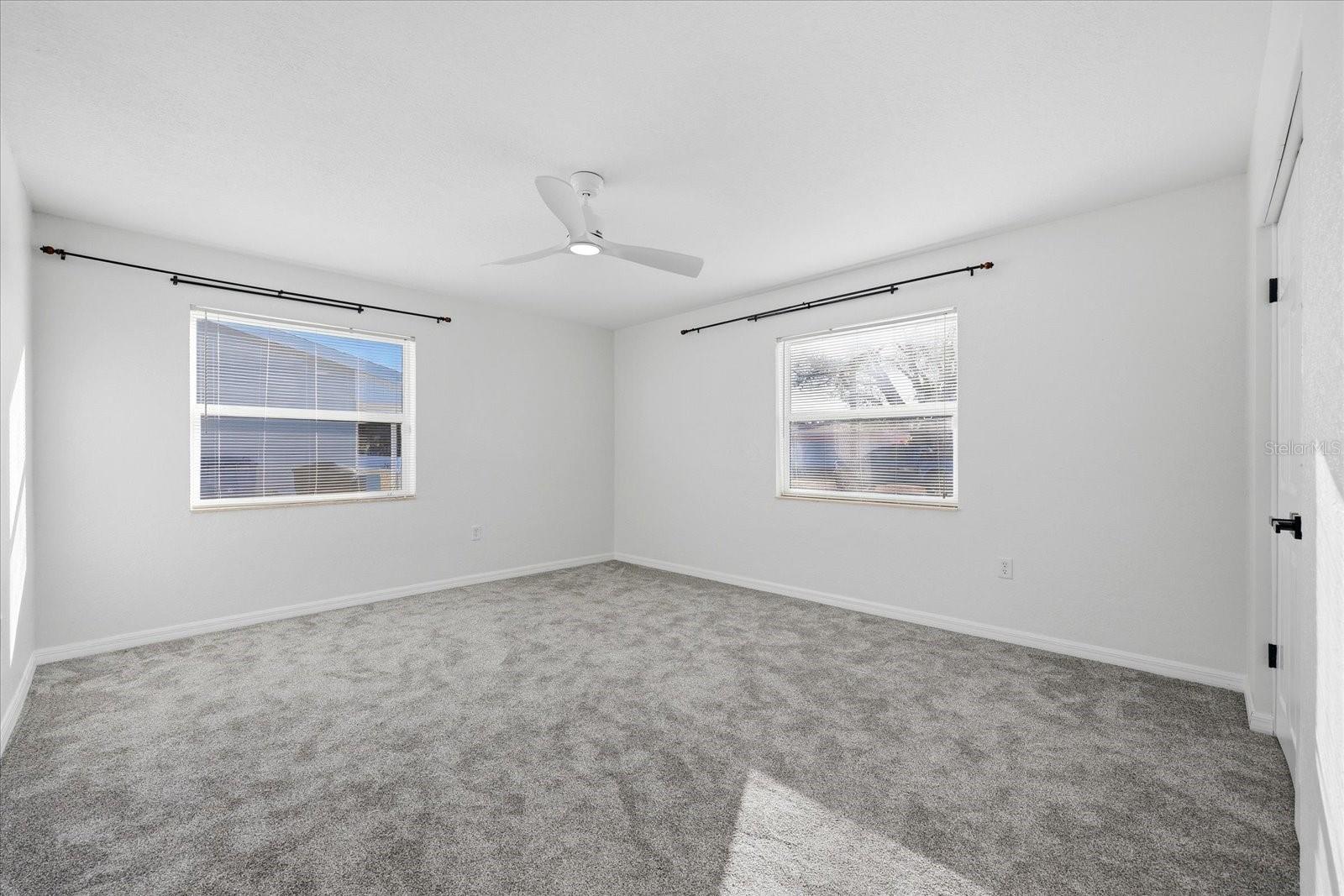 Image 25 of 39 For 2461 61st Lane N