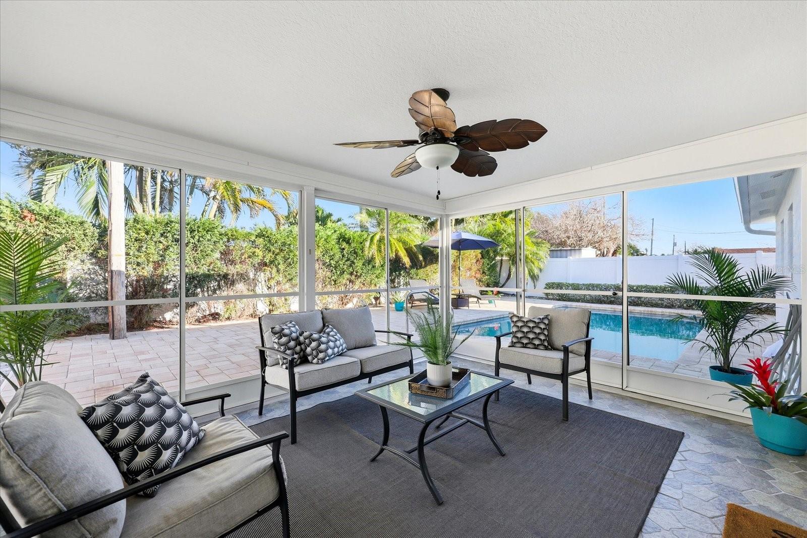 Image 28 of 39 For 2461 61st Lane N