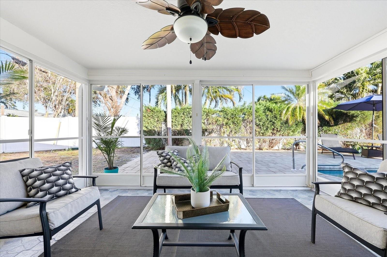 Image 29 of 39 For 2461 61st Lane N