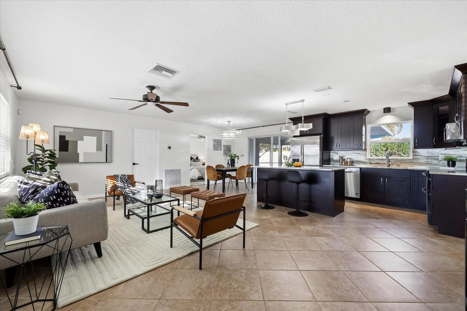 Image 3 of 39 For 2461 61st Lane N