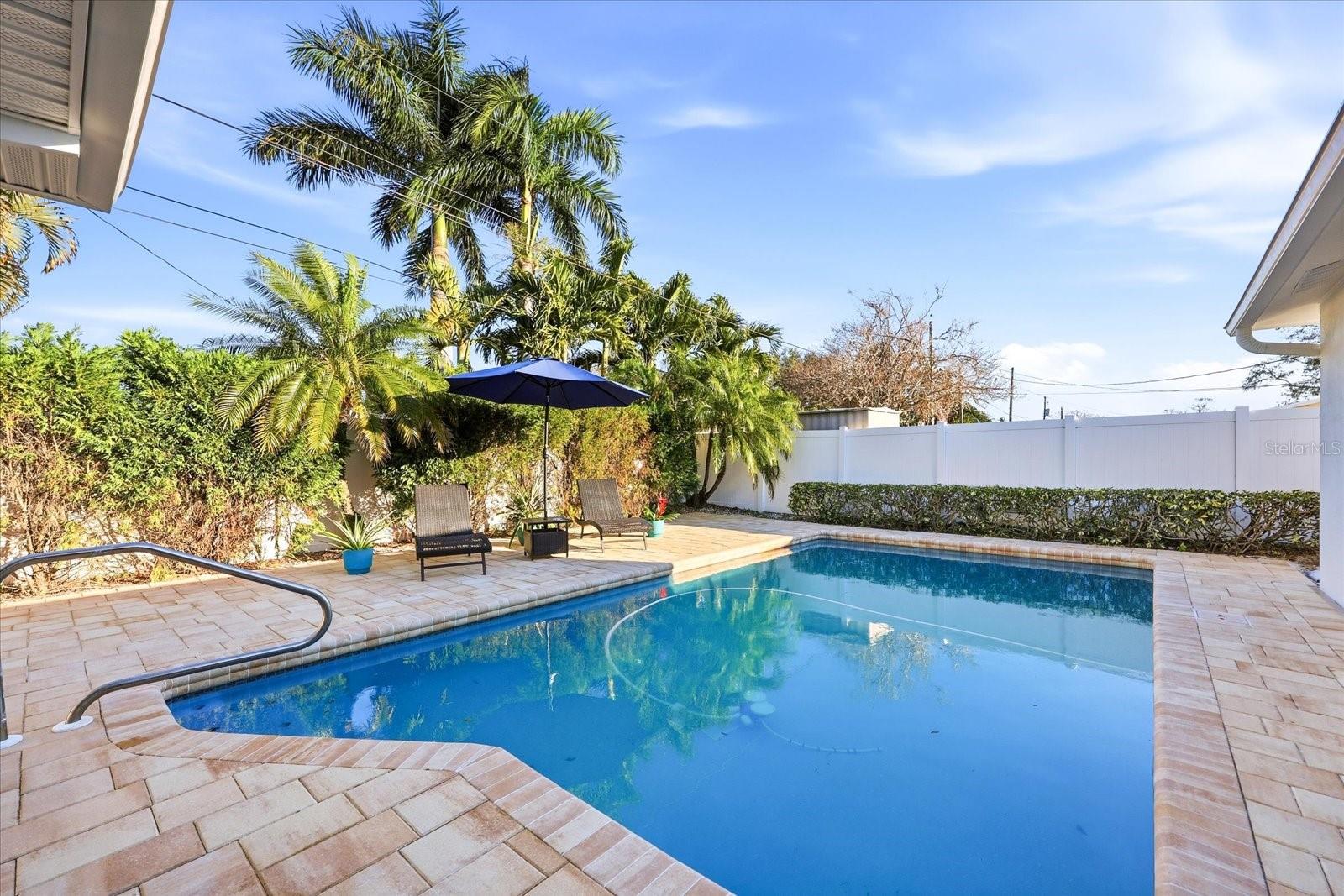 Image 31 of 39 For 2461 61st Lane N